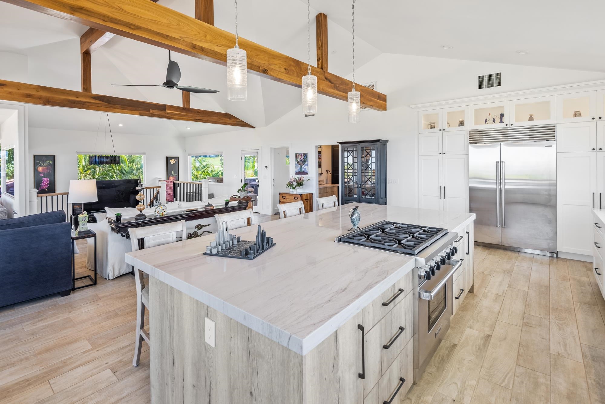 3977 Wailea Ekolu Pl, Kihei, HI, 96753