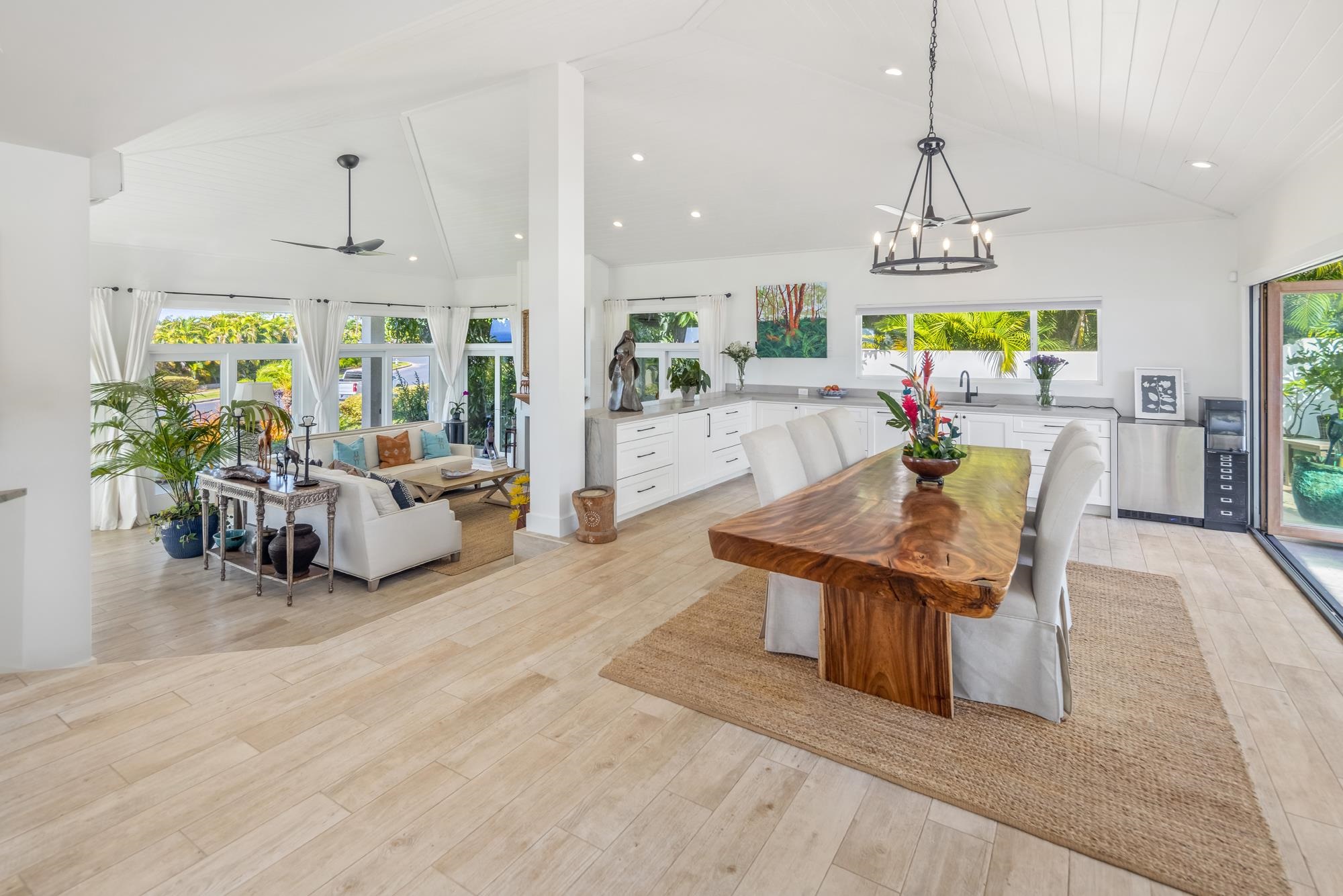 3977 Wailea Ekolu Pl, Kihei, HI, 96753