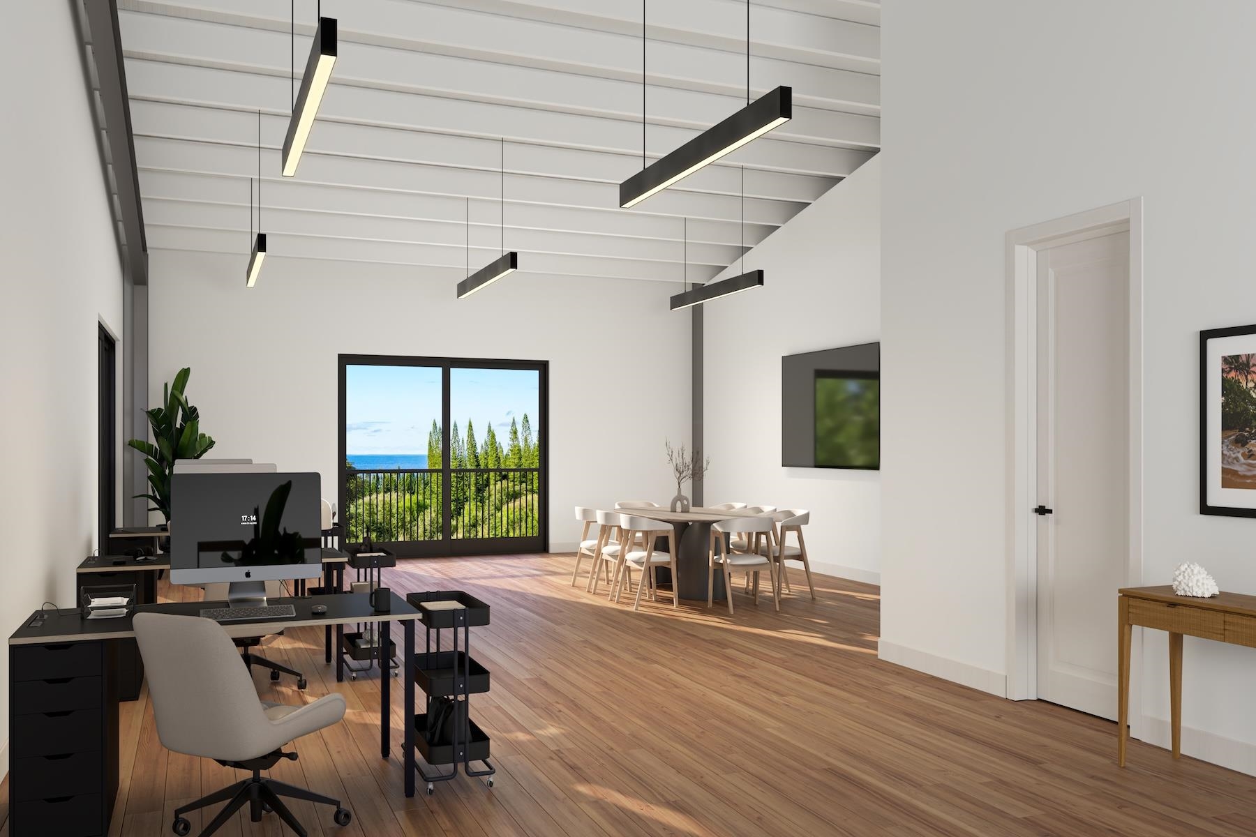 Pailolo Commercial — photo 3