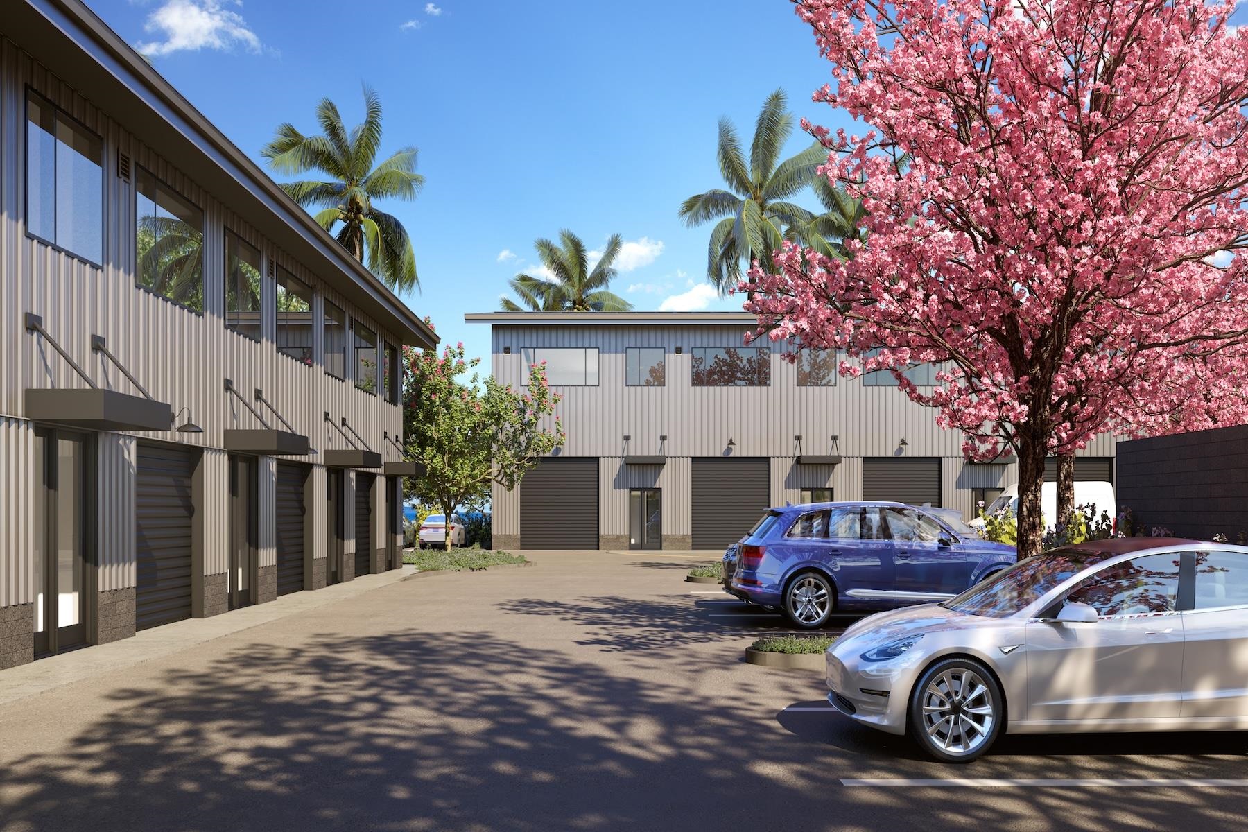 Pailolo Commercial — photo 4