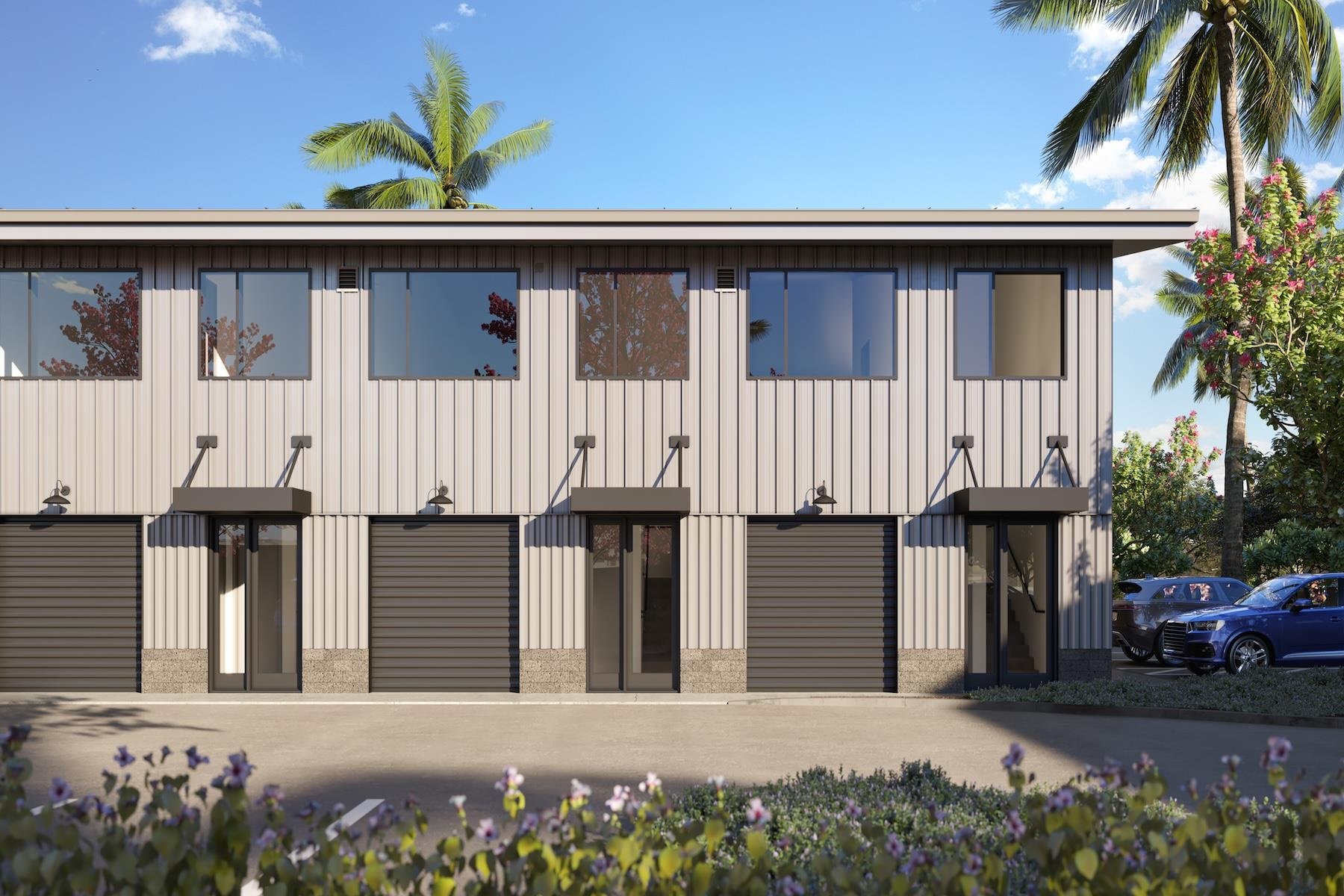 Pailolo Commercial — photo 5