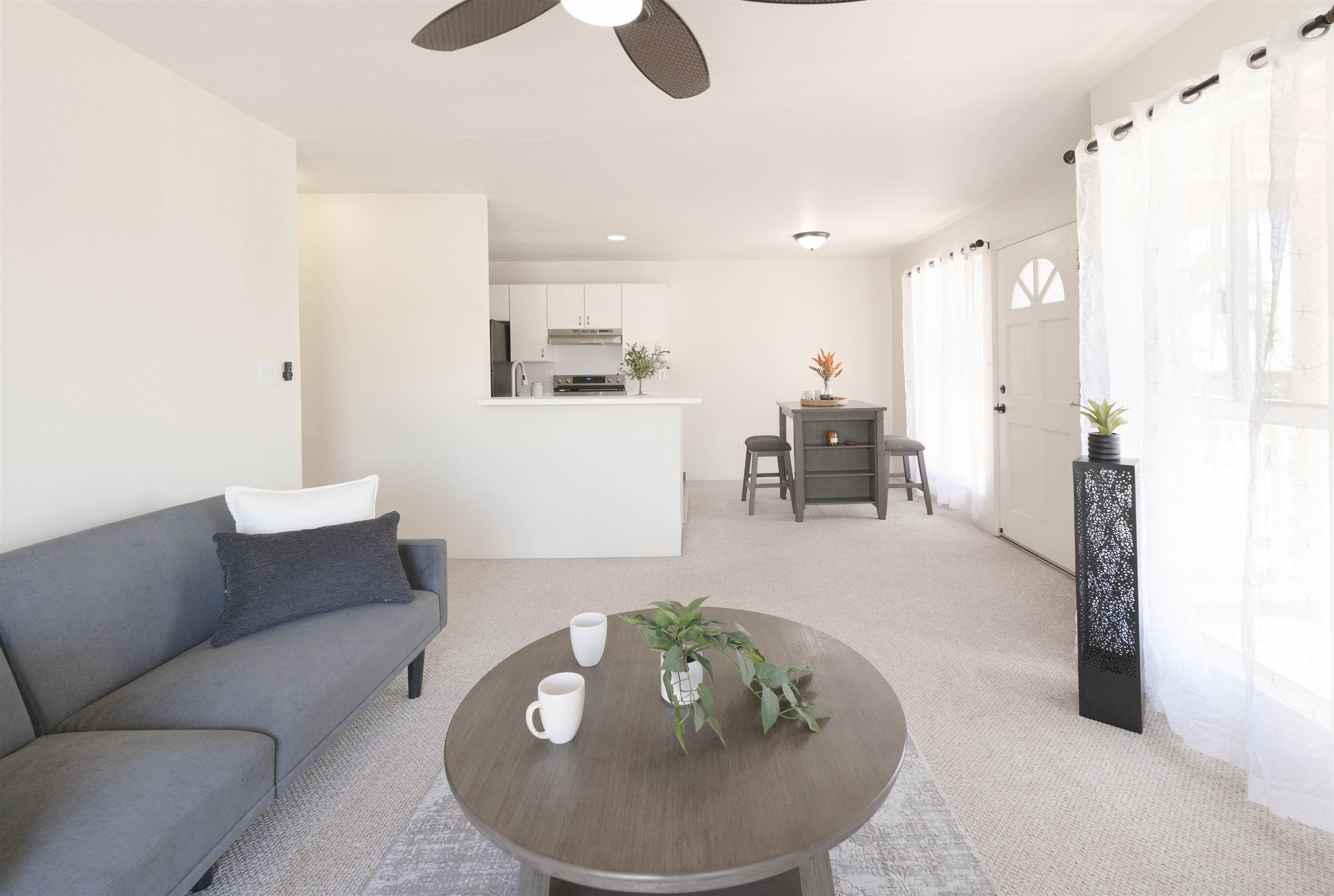 85 Kapi Ln UNIT&nbsp;8-201, Wailuku, HI, 96793