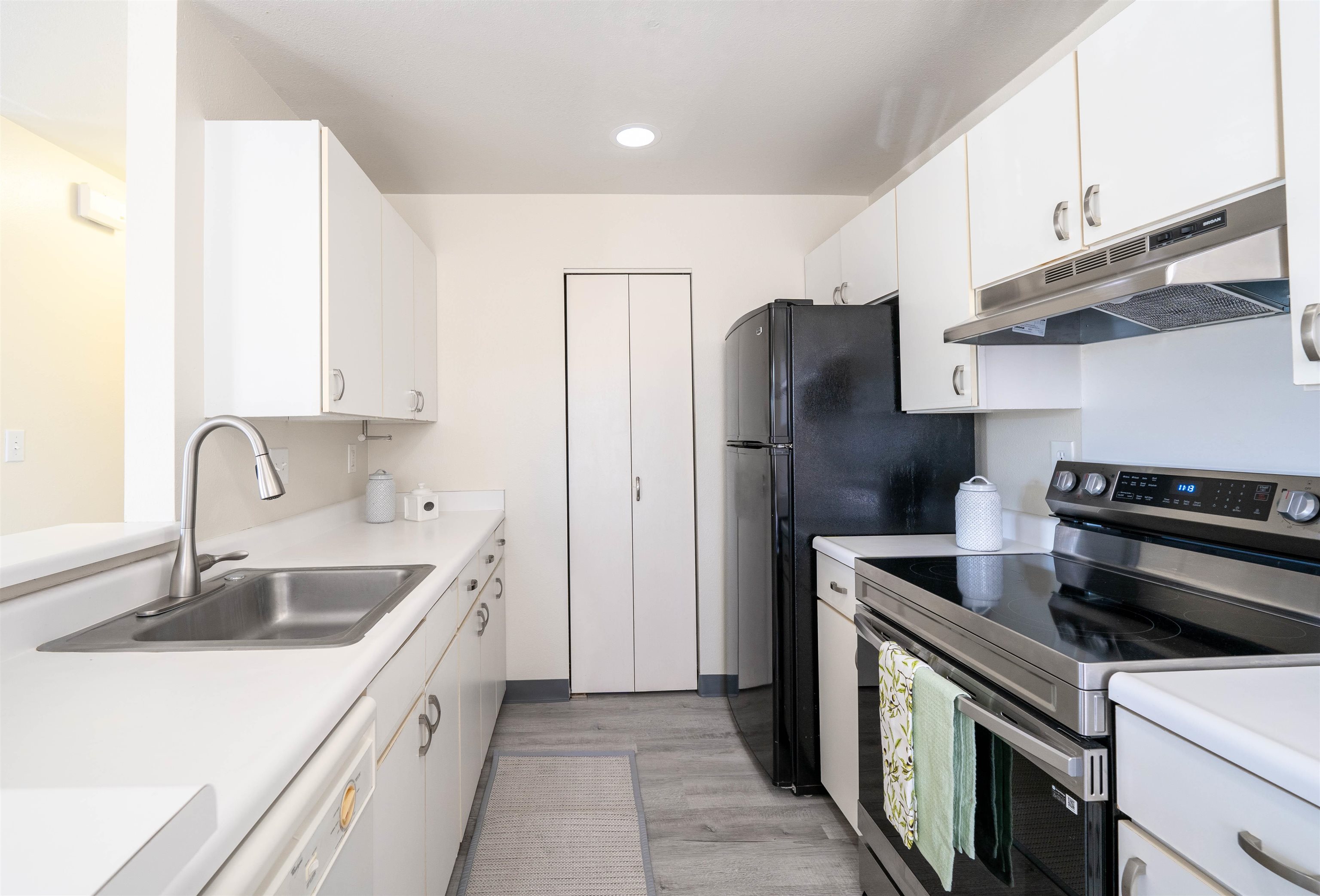 85 Kapi Ln UNIT&nbsp;8-201, Wailuku, HI, 96793