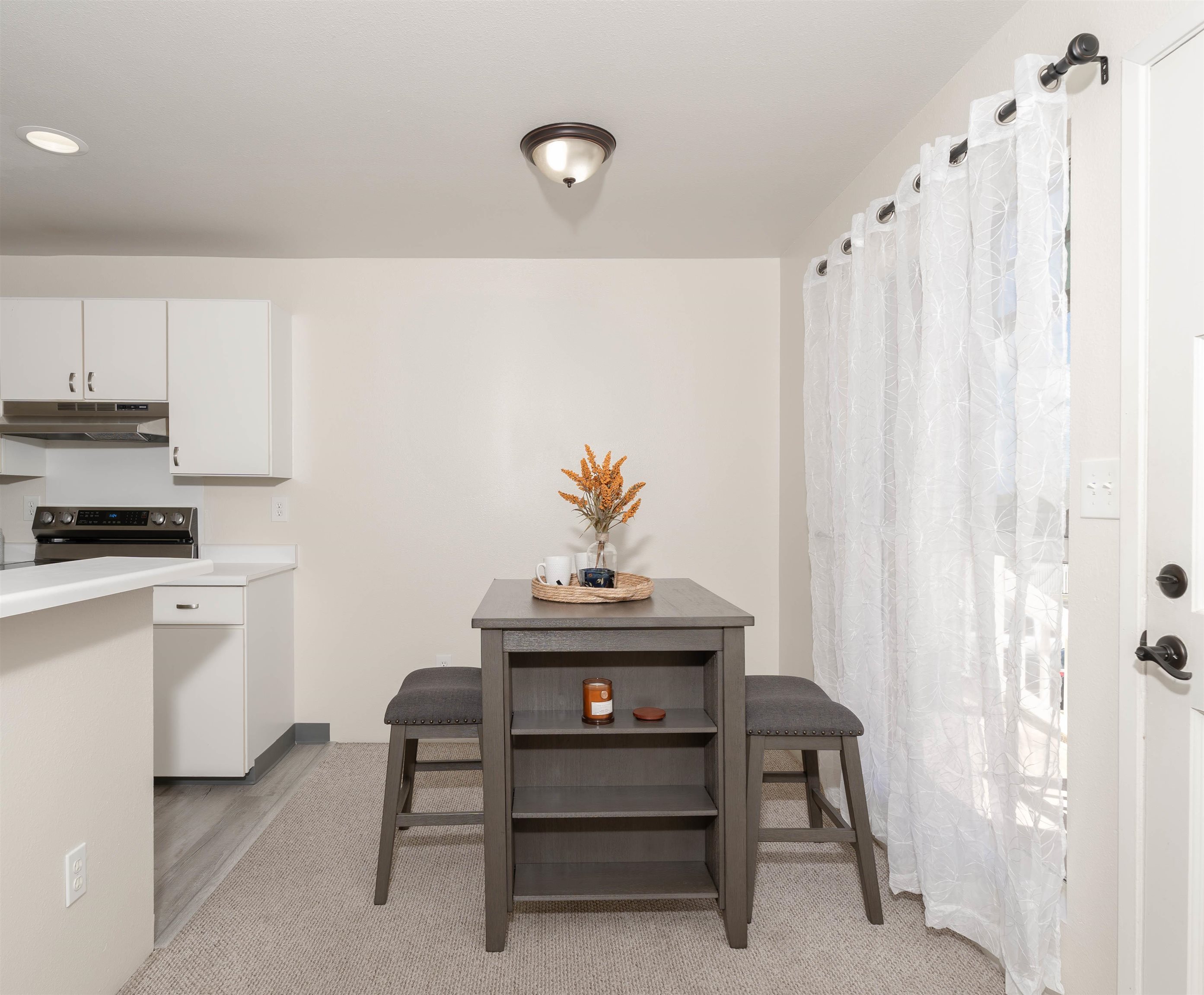 85 Kapi Ln UNIT&nbsp;8-201, Wailuku, HI, 96793