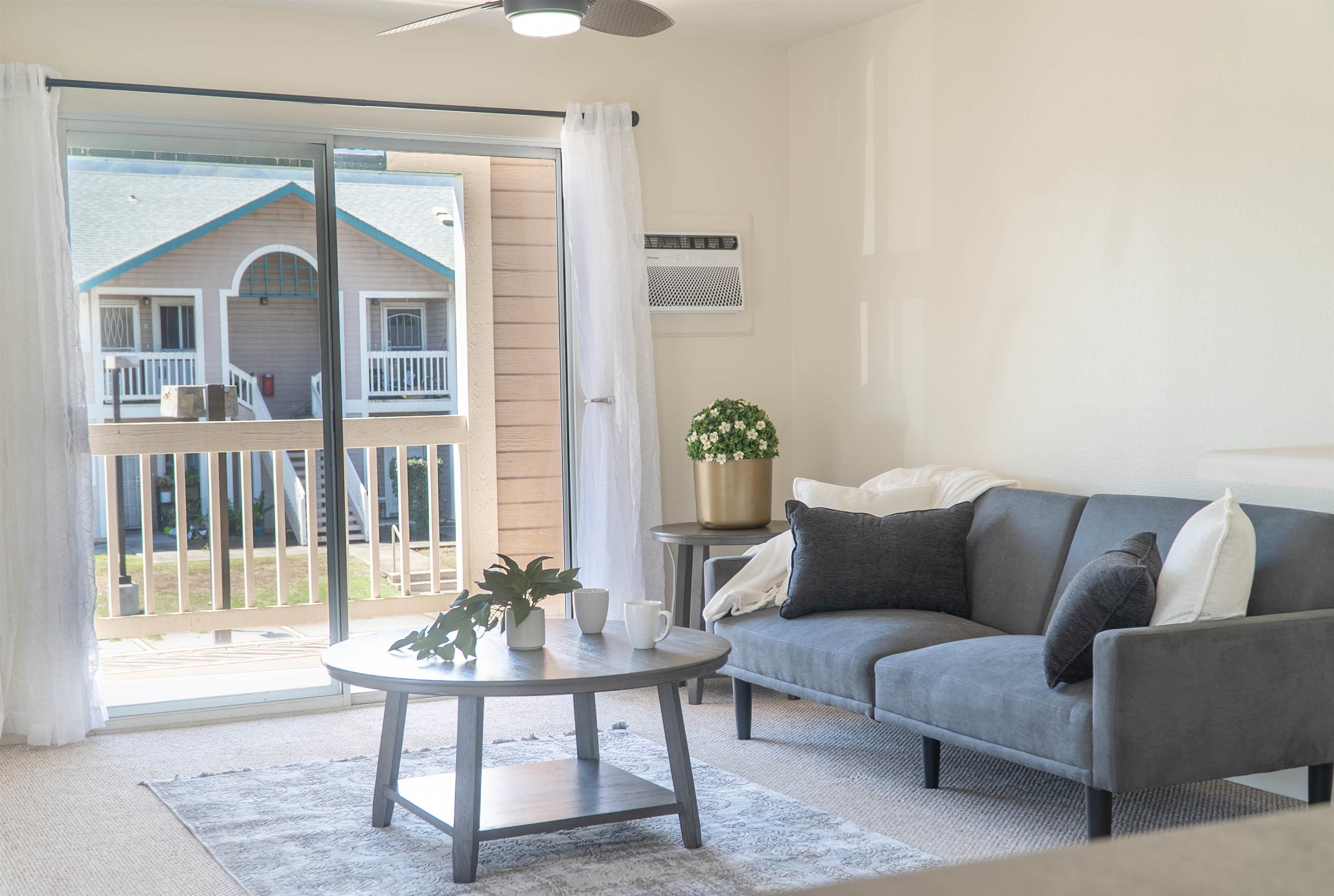 85 Kapi Ln UNIT&nbsp;8-201, Wailuku, HI, 96793