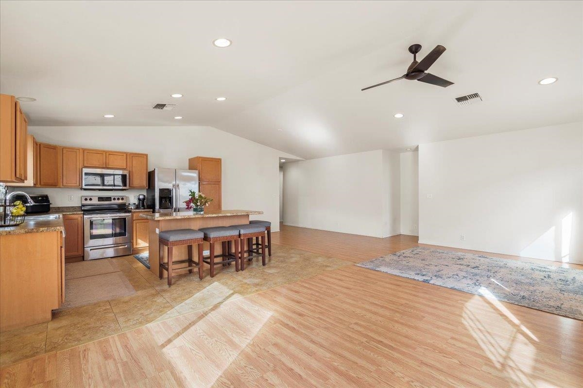 27 Nokekula St, Wailuku, HI, 96793