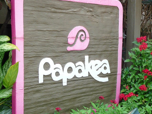 Papakea Resort — photo 18