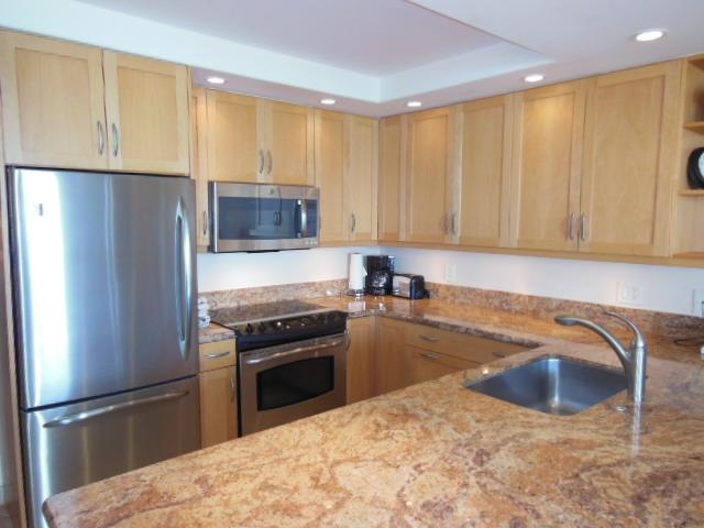 Papakea Resort — photo 5