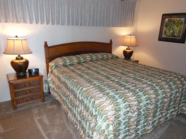 Papakea Resort — photo 6