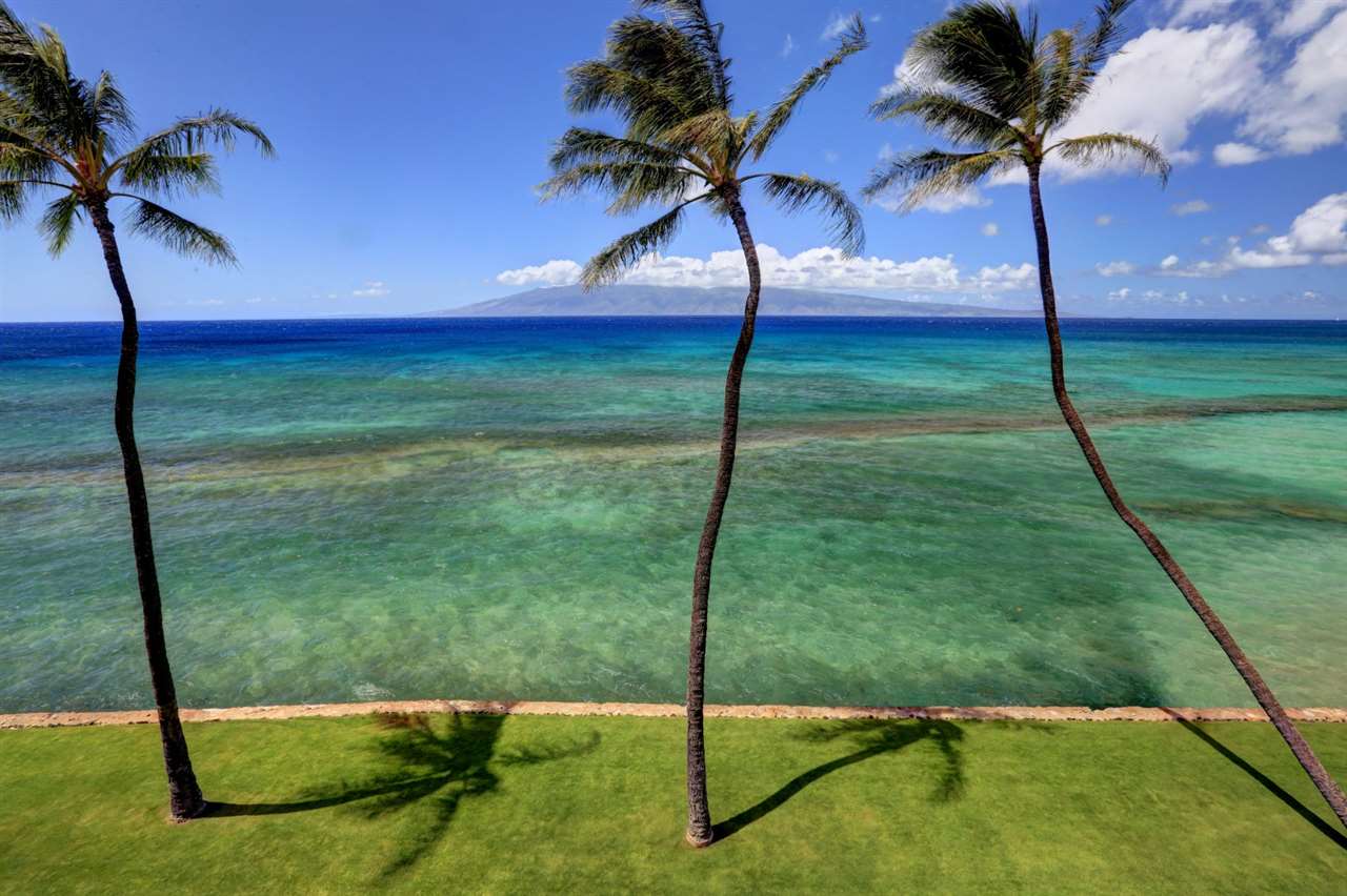 Kapalua