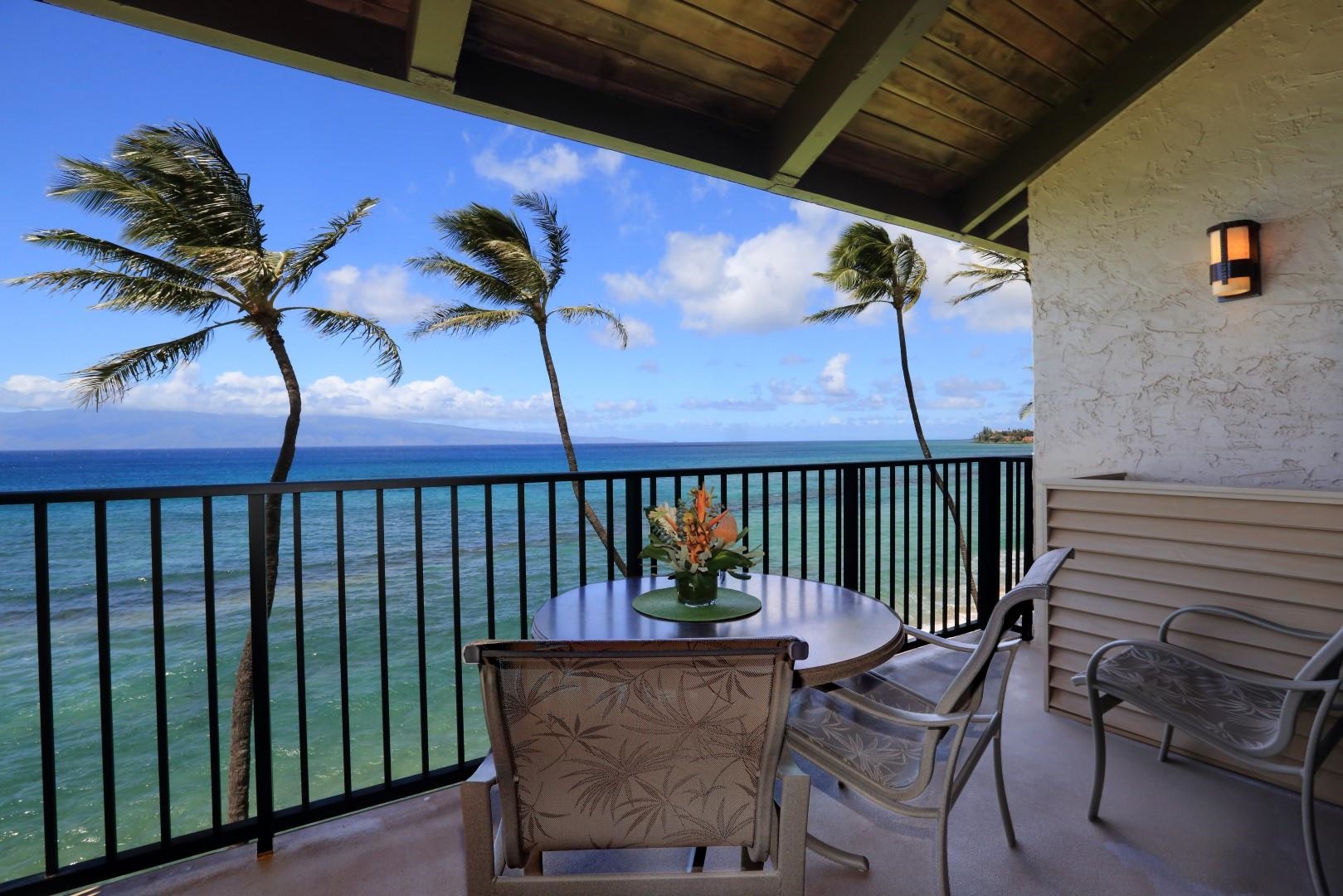 Papakea Resort — photo 2