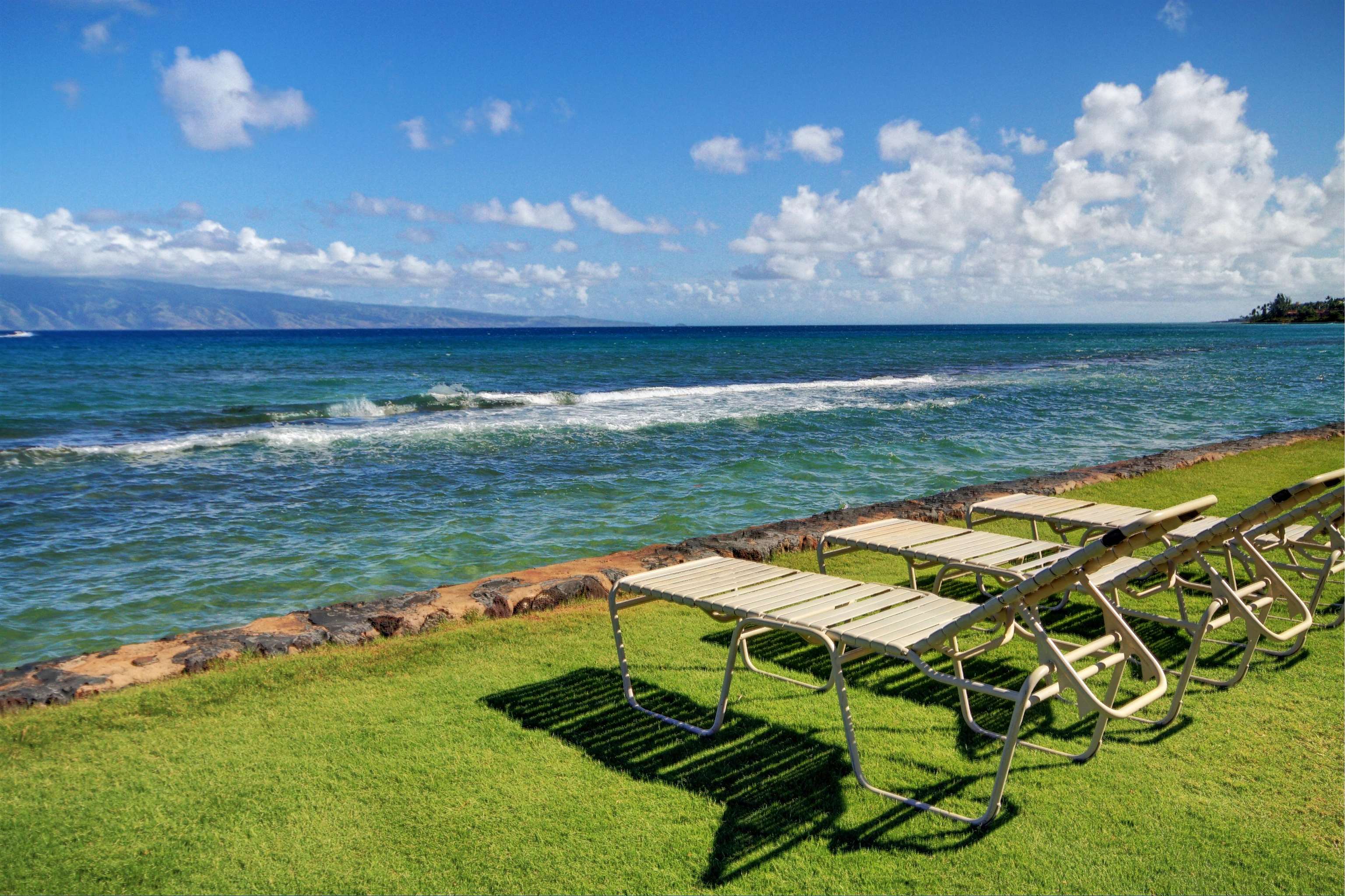 Papakea Resort — photo 19