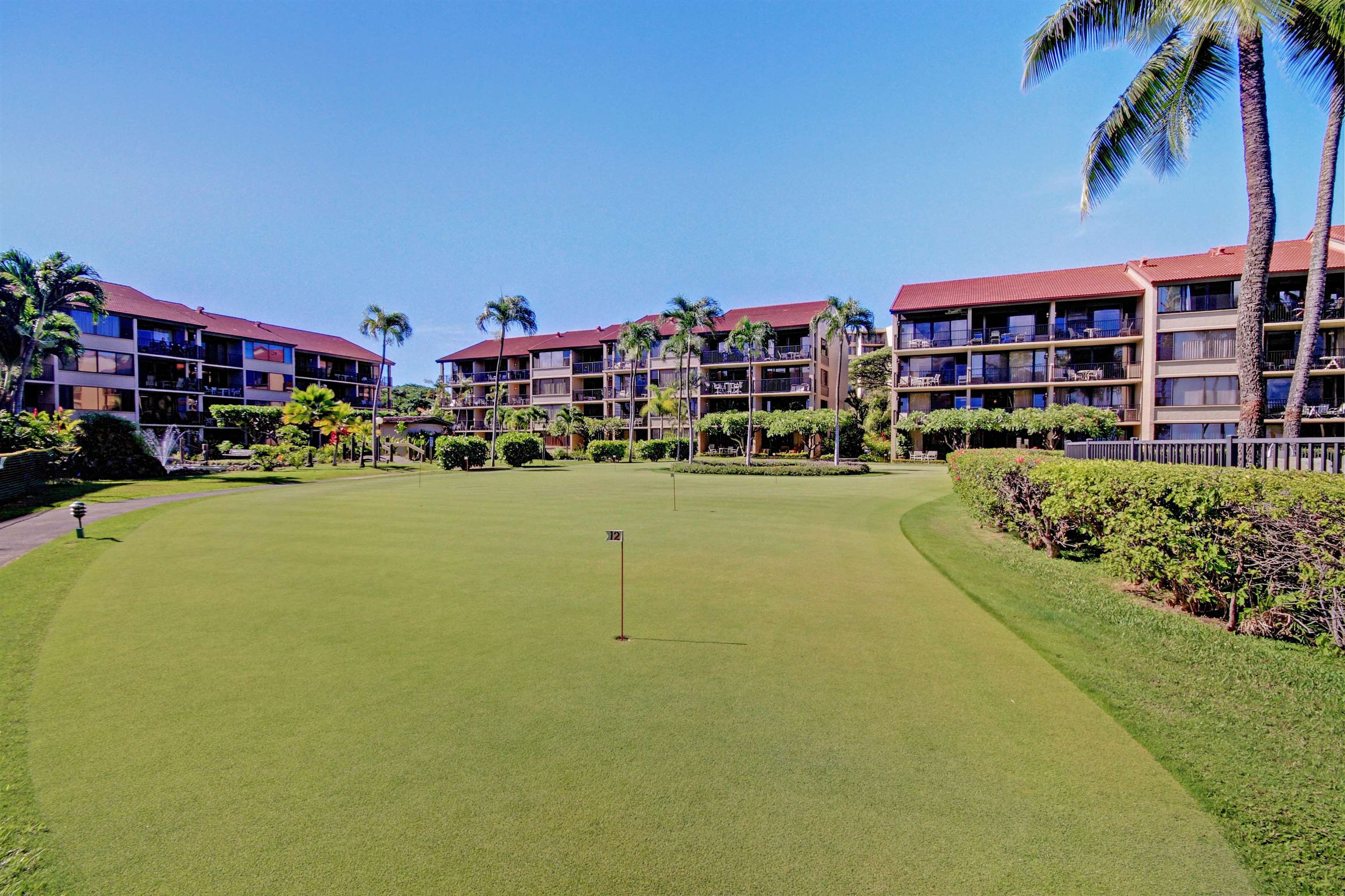 Papakea Resort — photo 20