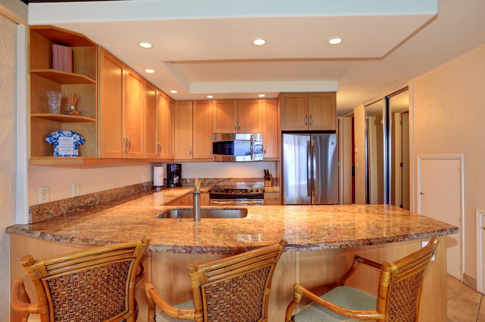 Papakea Resort — photo 4