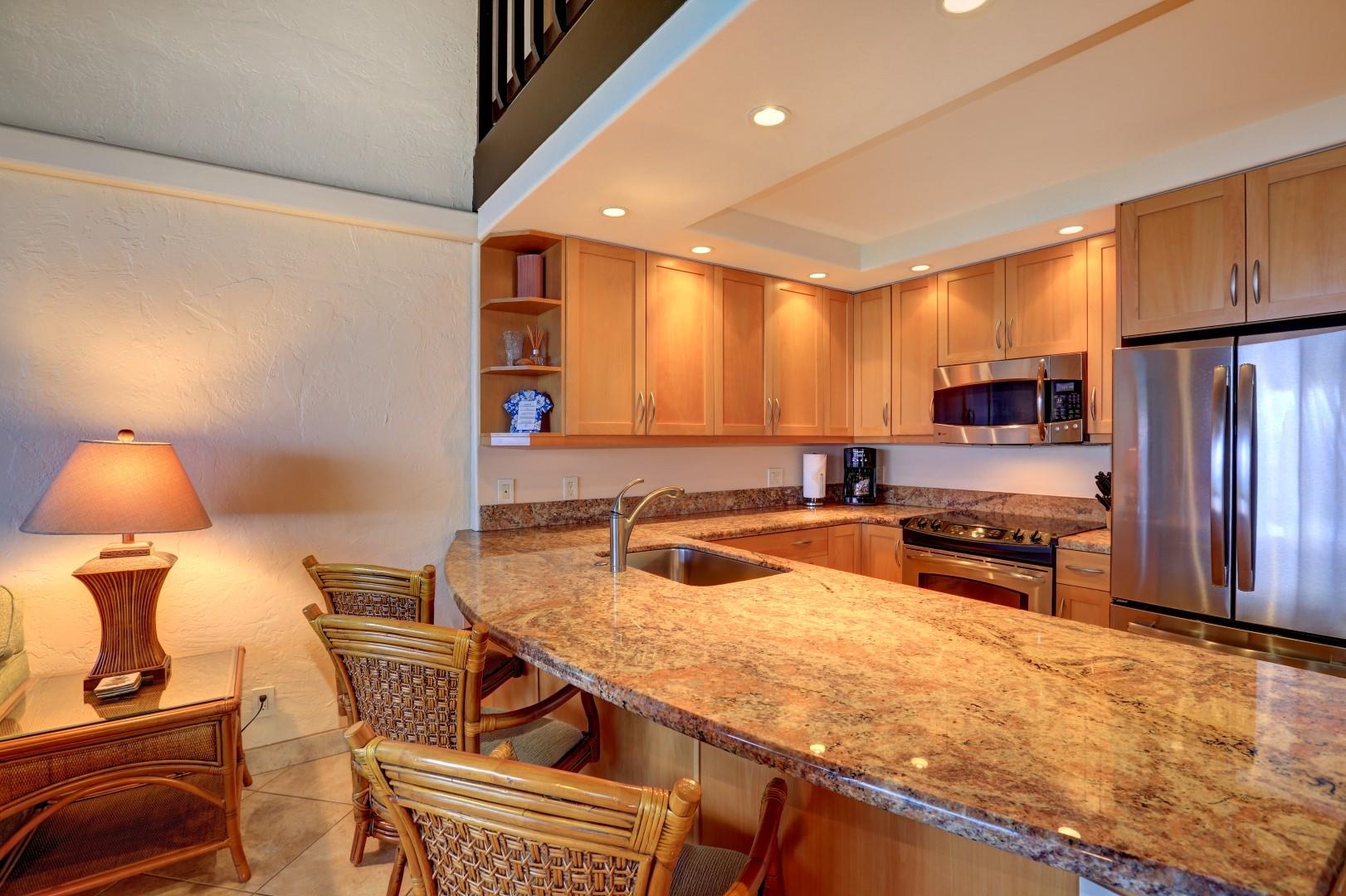 Papakea Resort — photo 5