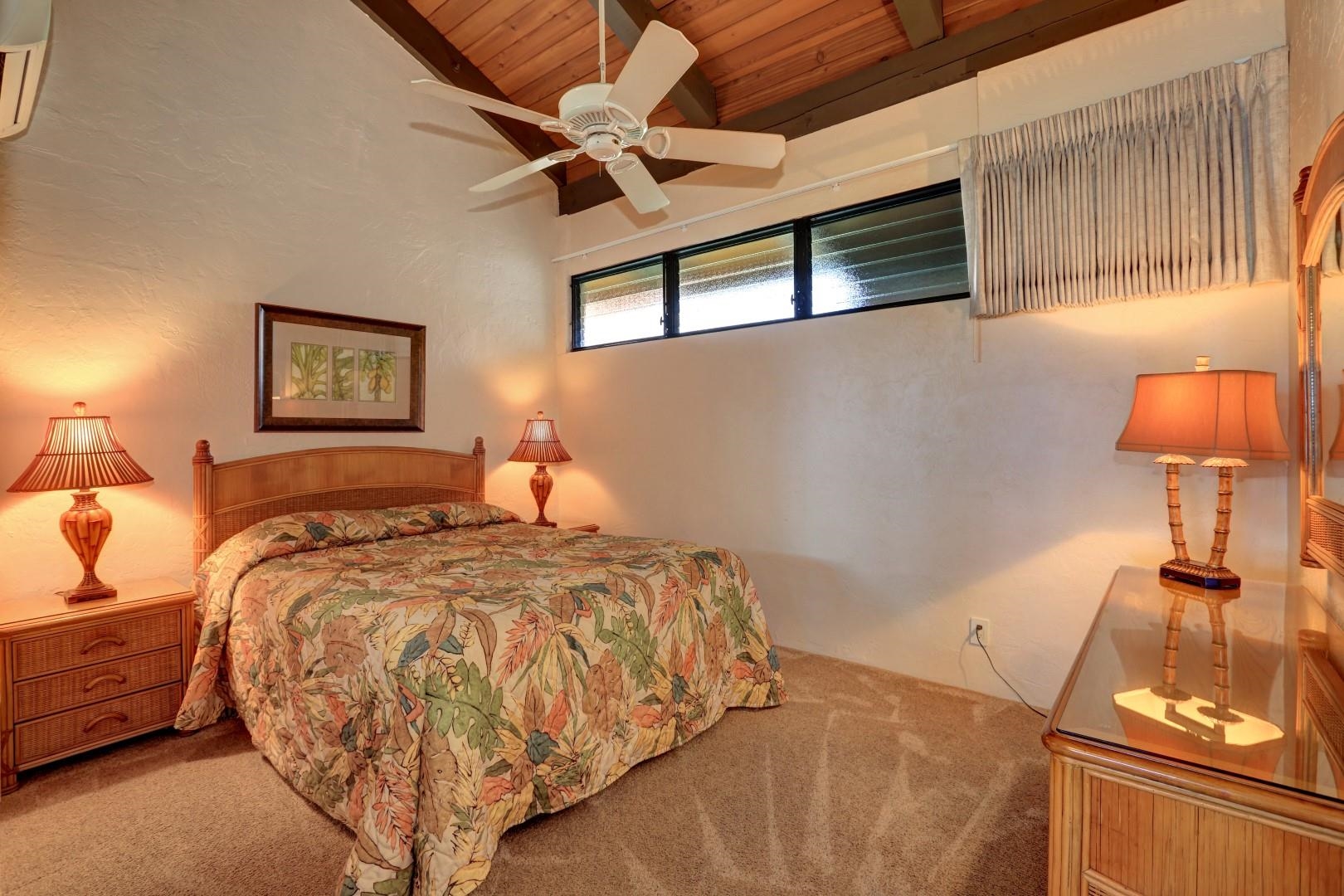 Papakea Resort — photo 6