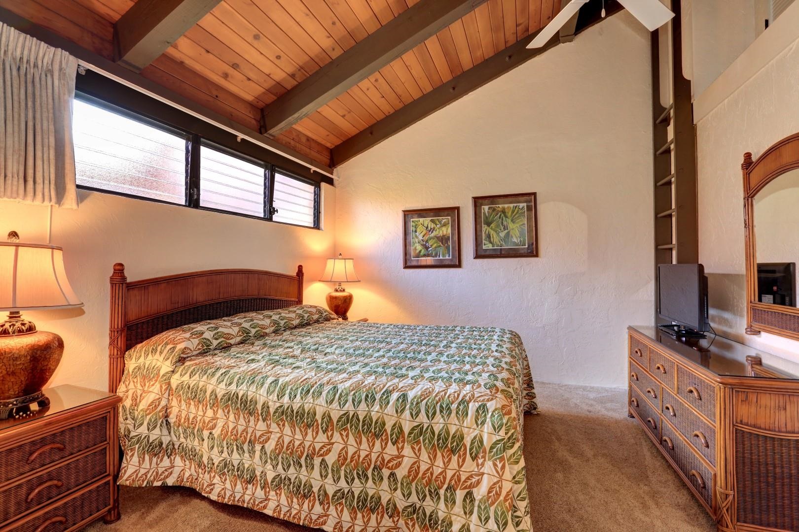 Papakea Resort — photo 7