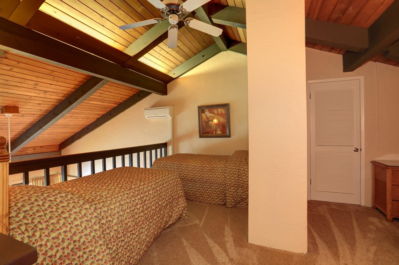 Papakea Resort — photo 8