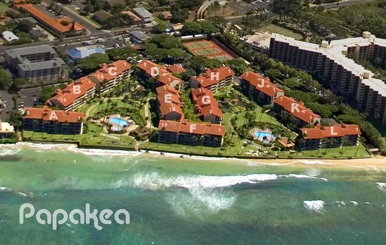 Papakea Resort — photo 9