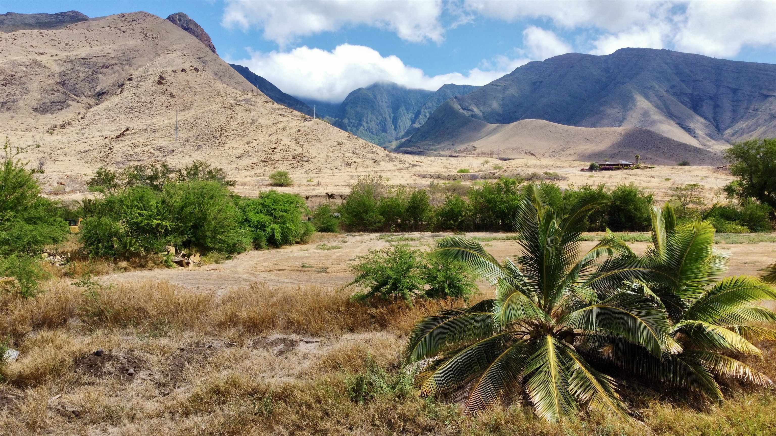 Ehehene St UNIT&nbsp;Lot 3, Lahaina, HI, 96761