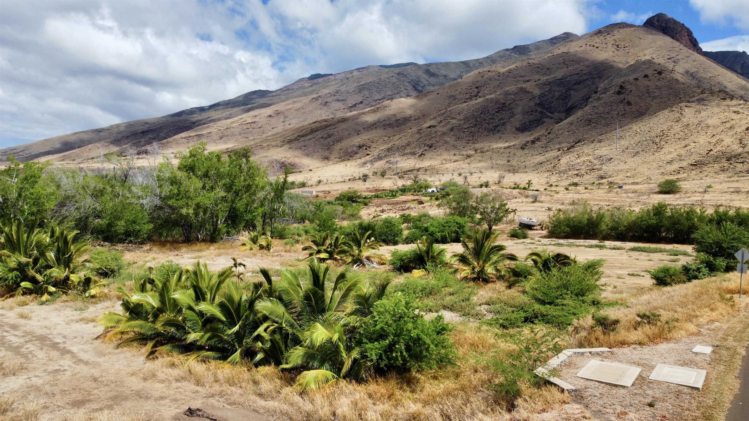 Ehehene St UNIT&nbsp;Lot 3, Lahaina, HI, 96761