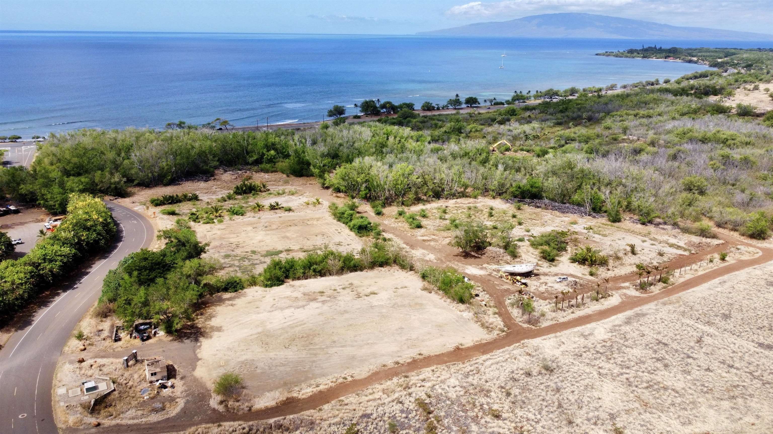 Ehehene St UNIT&nbsp;Lot 3, Lahaina, HI, 96761