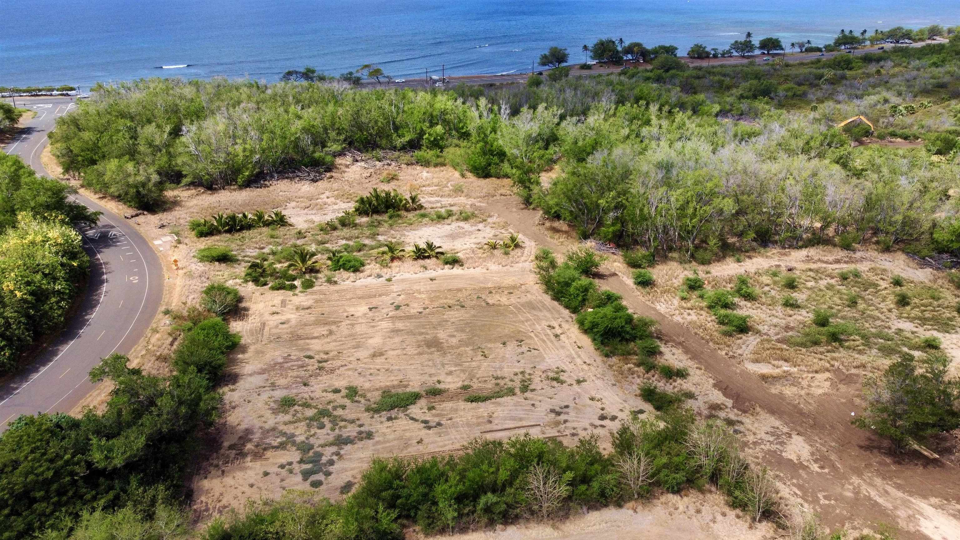 Ehehene St UNIT&nbsp;Lot 3, Lahaina, HI, 96761