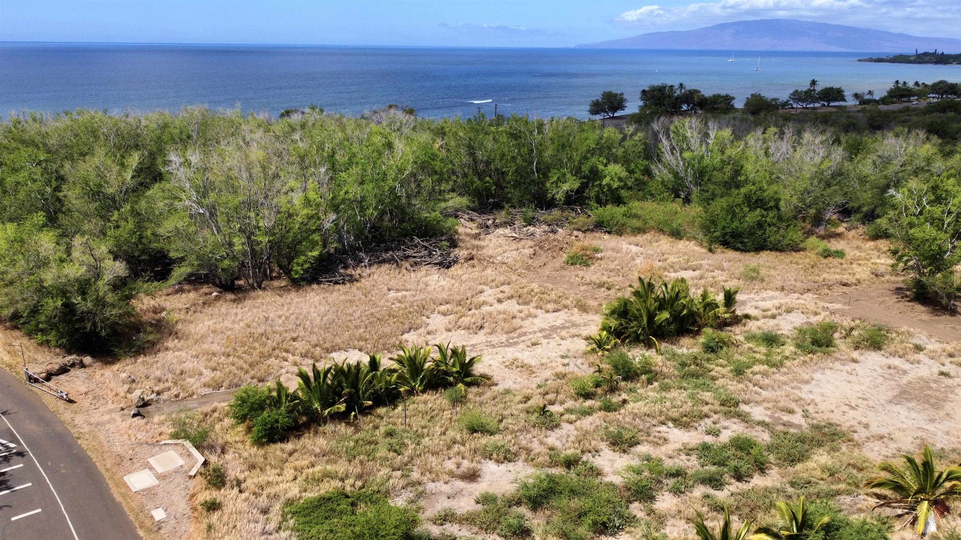 Ehehene St UNIT&nbsp;Lot 3, Lahaina, HI, 96761