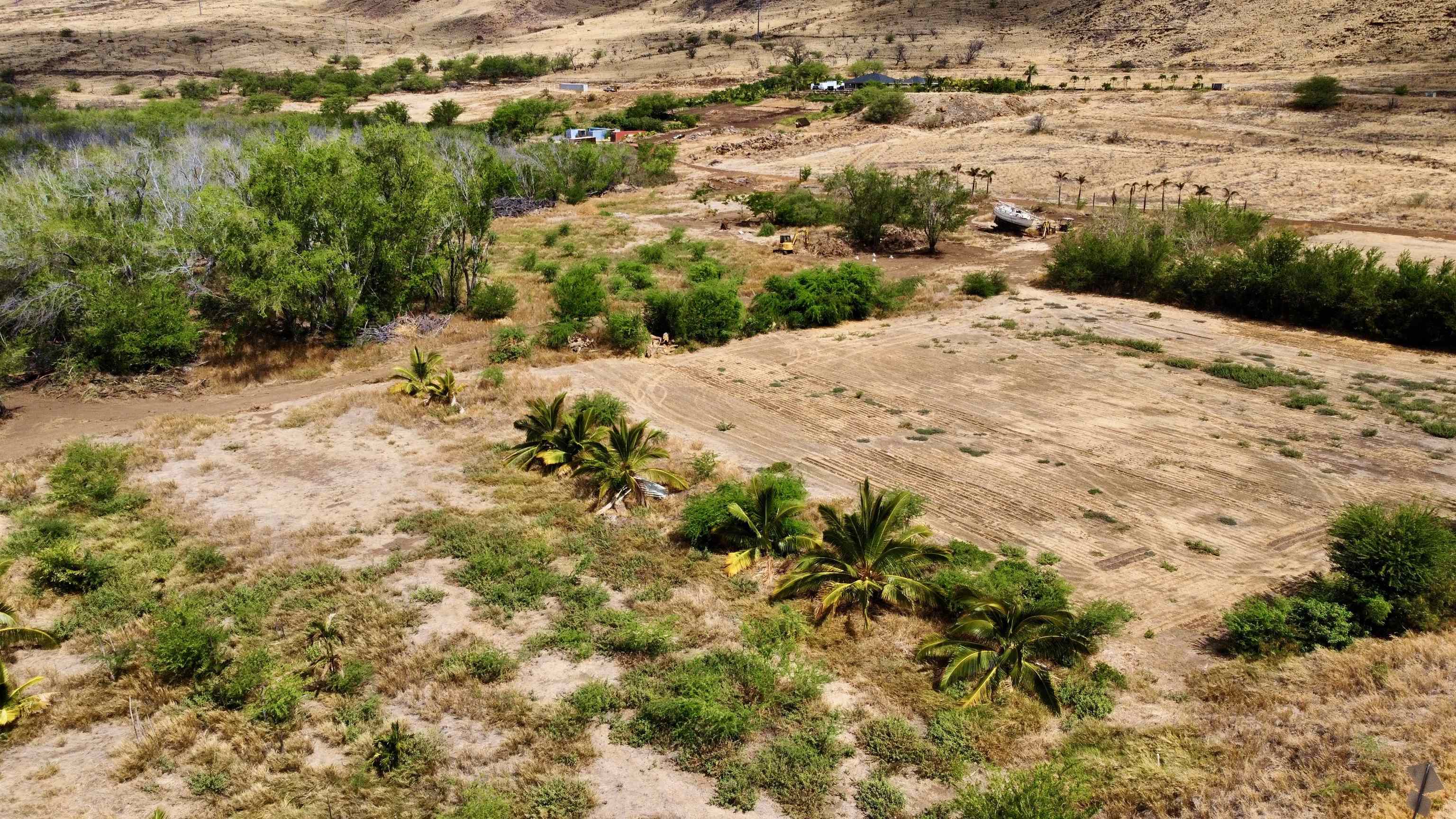 Ehehene St UNIT&nbsp;Lot 3, Lahaina, HI, 96761