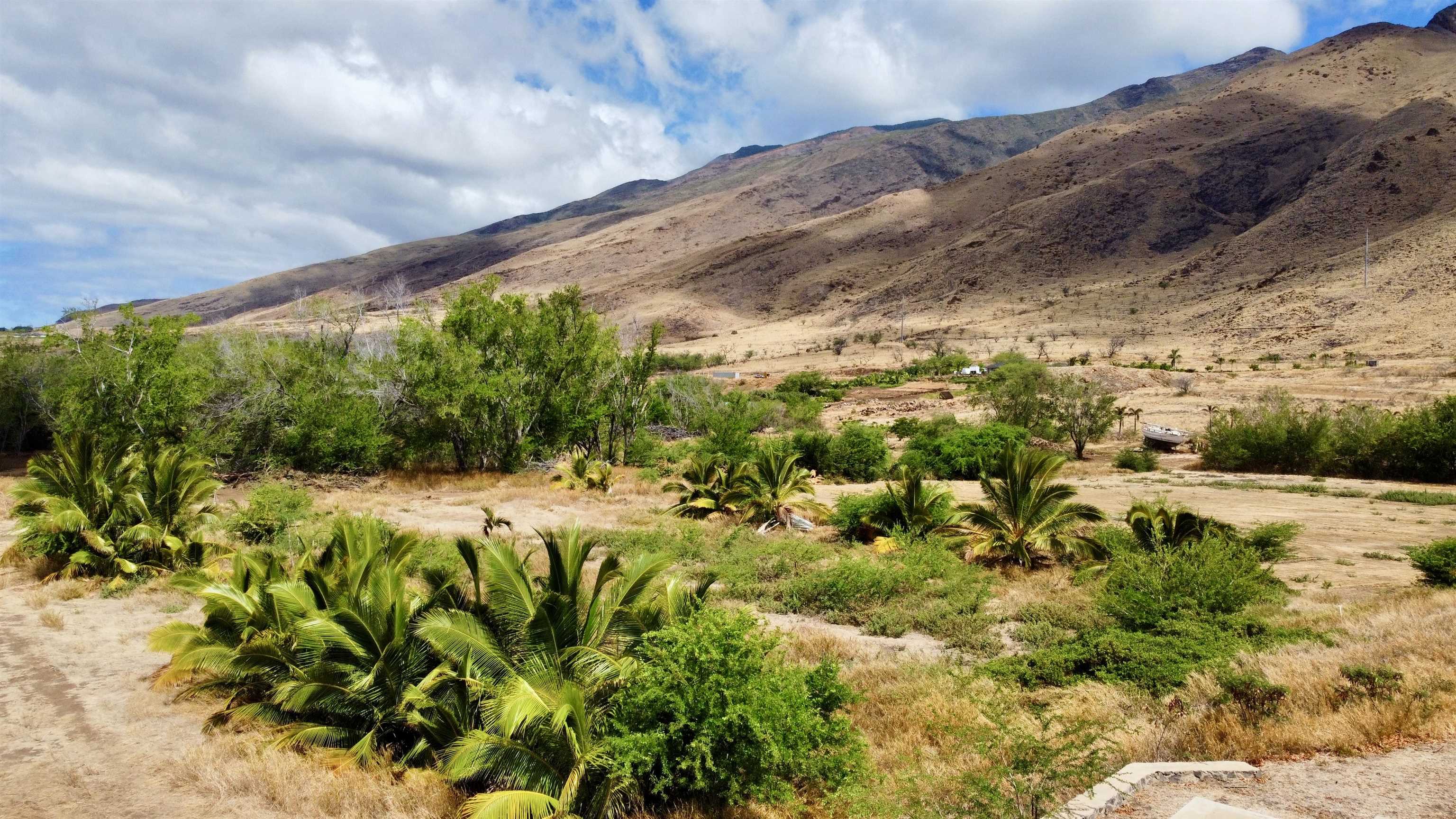 Ehehene St UNIT&nbsp;Lot 3, Lahaina, HI, 96761