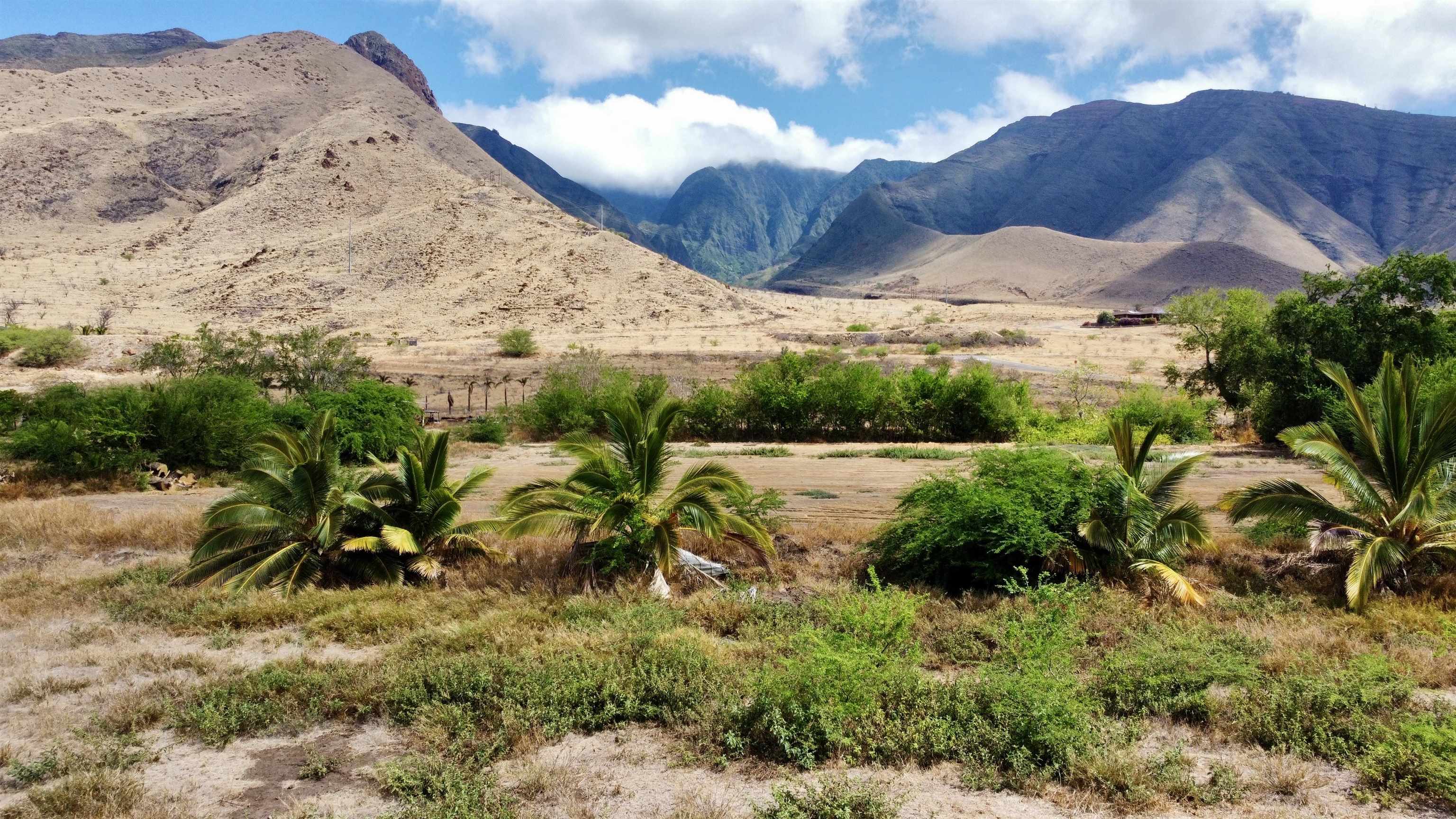 Ehehene St UNIT&nbsp;Lot 3, Lahaina, HI, 96761