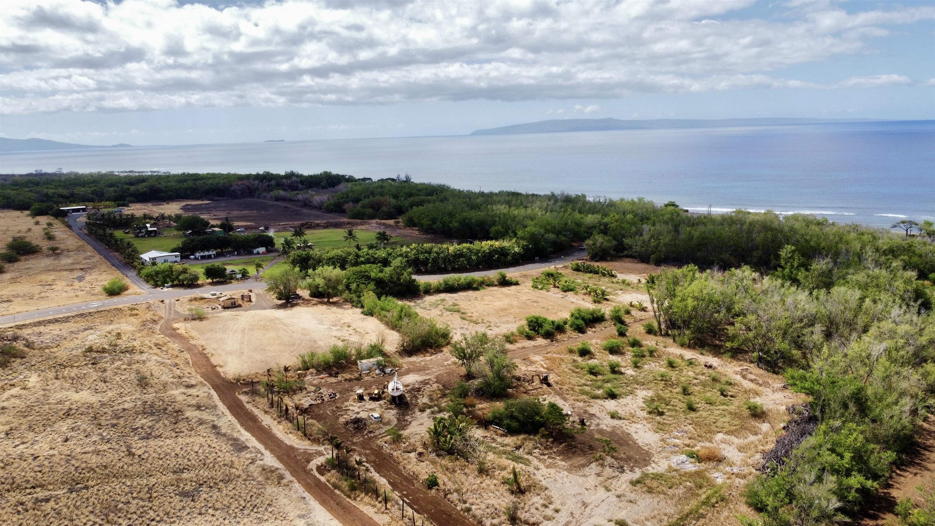 Ehehene St UNIT&nbsp;Lot 3, Lahaina, HI, 96761