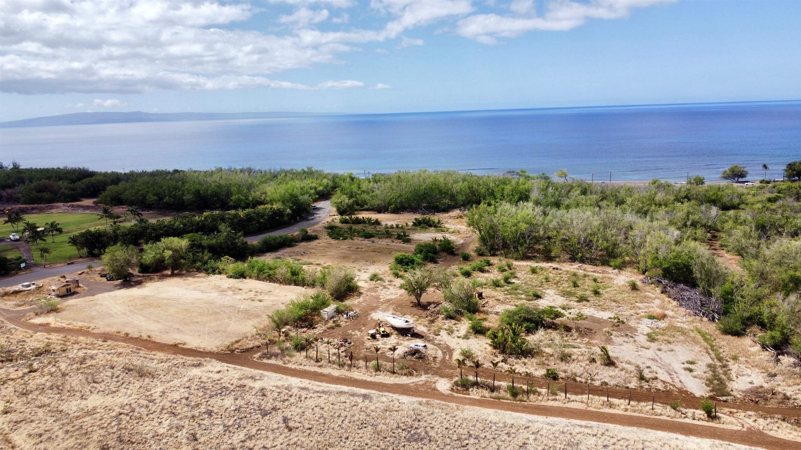 Ehehene St UNIT&nbsp;Lot 3, Lahaina, HI, 96761