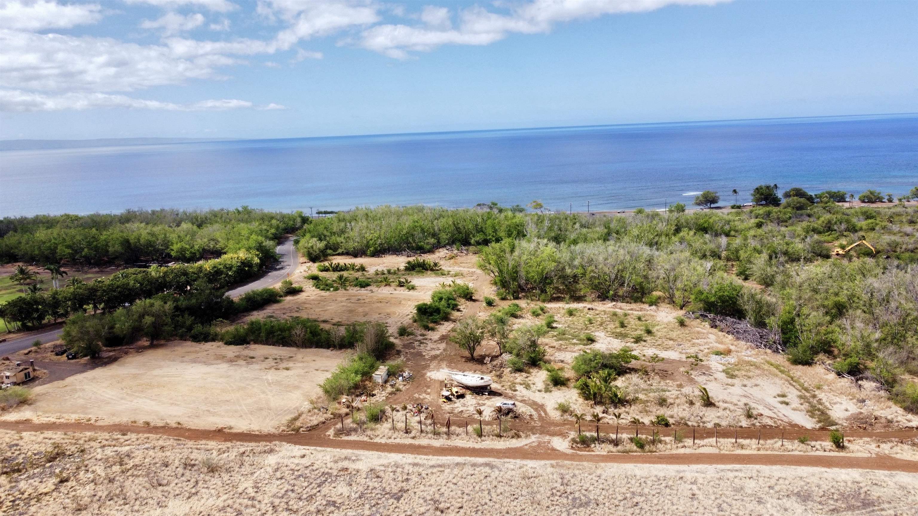 Ehehene St UNIT&nbsp;Lot 3, Lahaina, HI, 96761