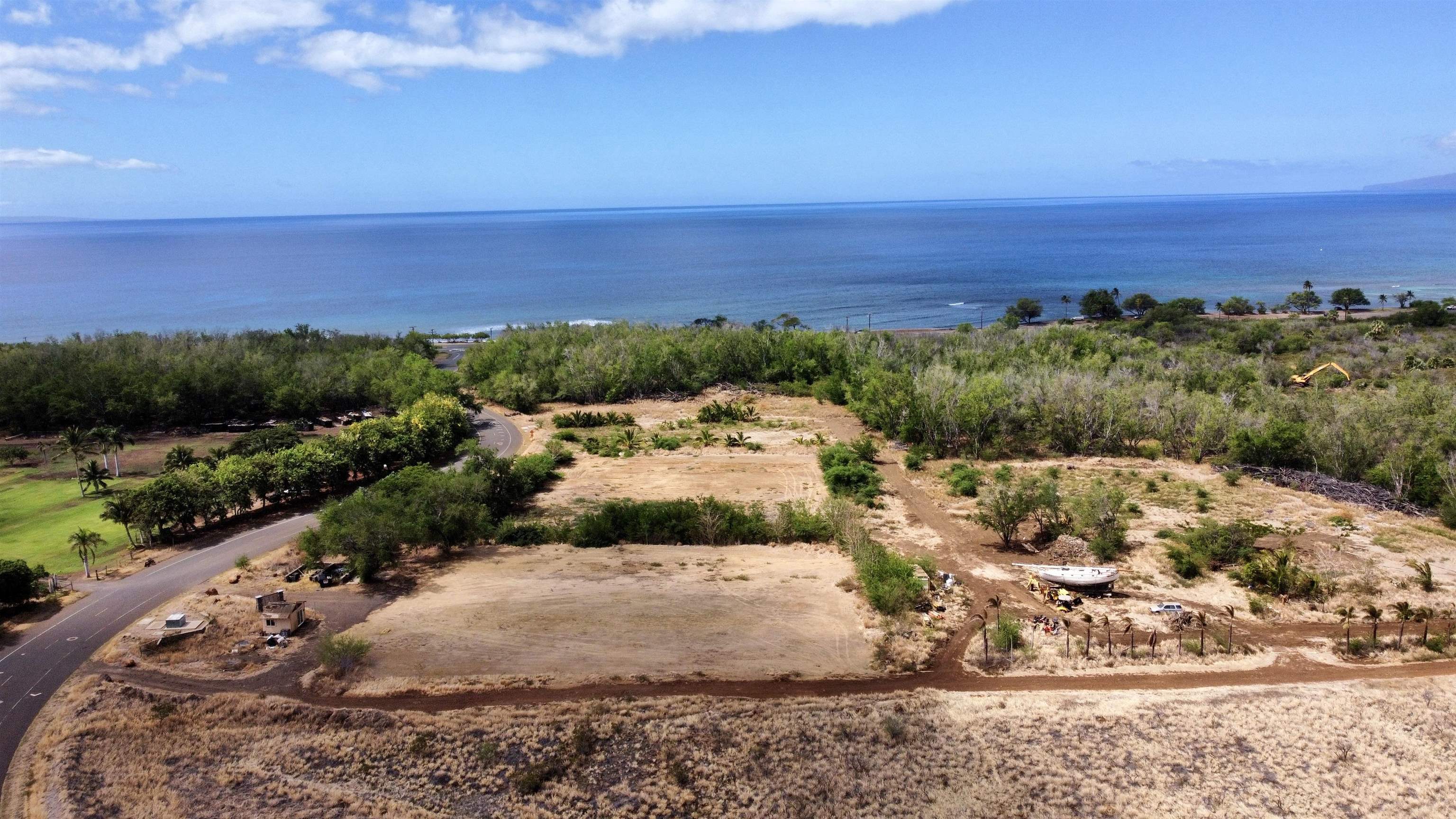 Ehehene St UNIT&nbsp;Lot 3, Lahaina, HI, 96761