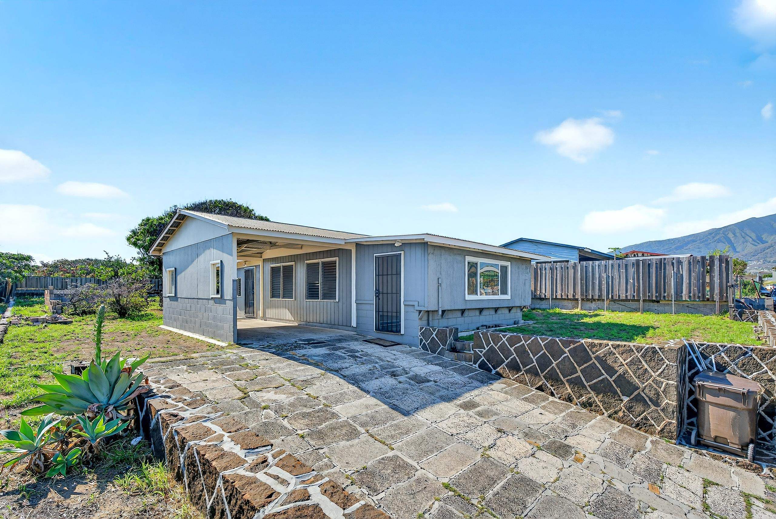 120 Eulu St UNIT&nbsp;91, Wailuku, HI, 96793