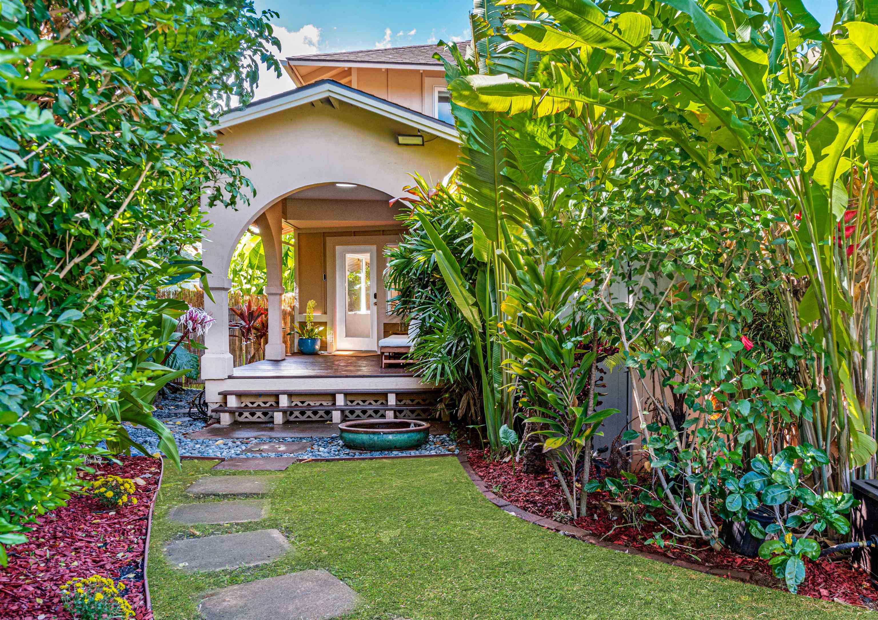 36 Hoku Pl, Paia, HI, 96779