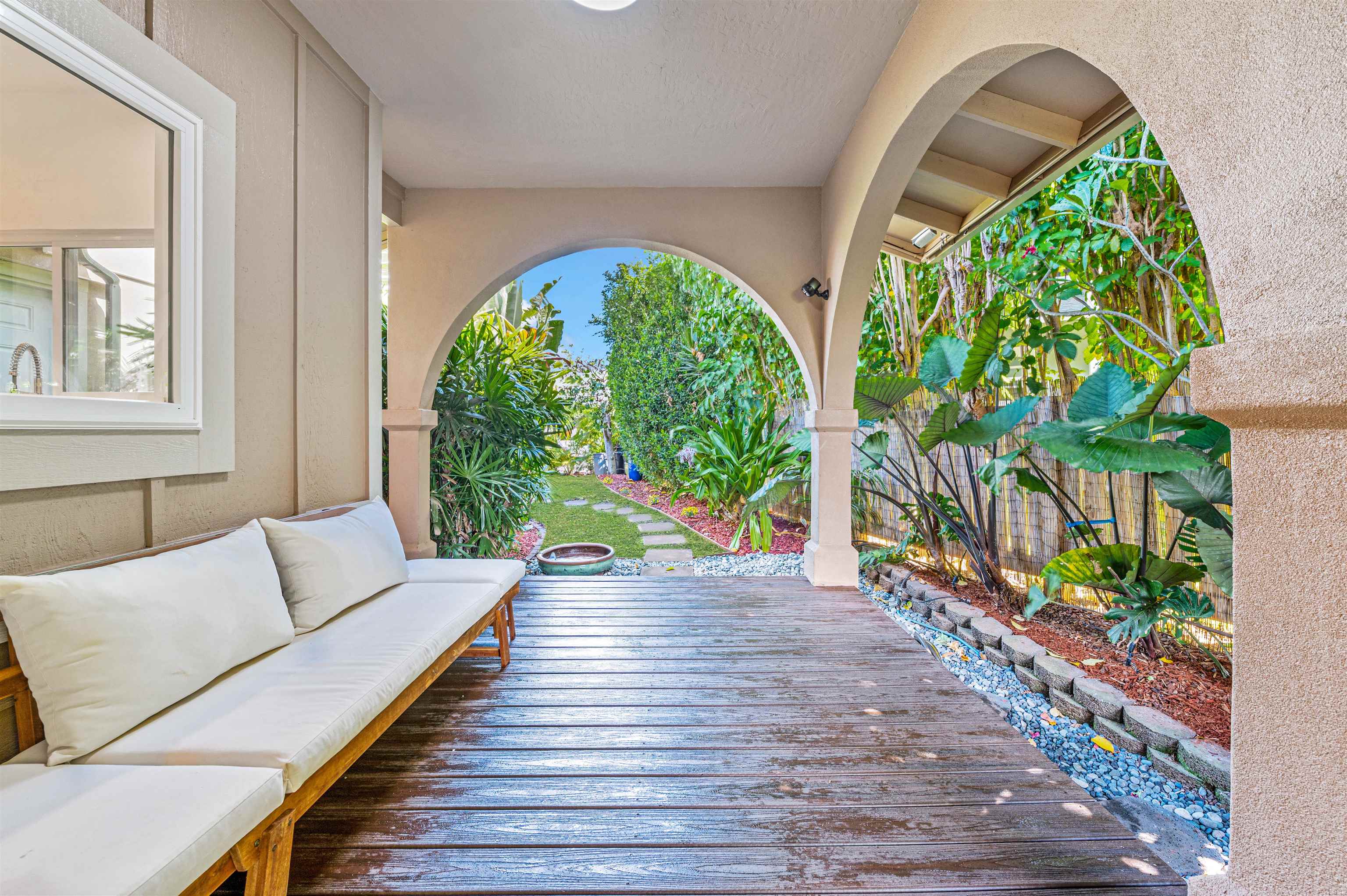 36 Hoku Pl, Paia, HI, 96779