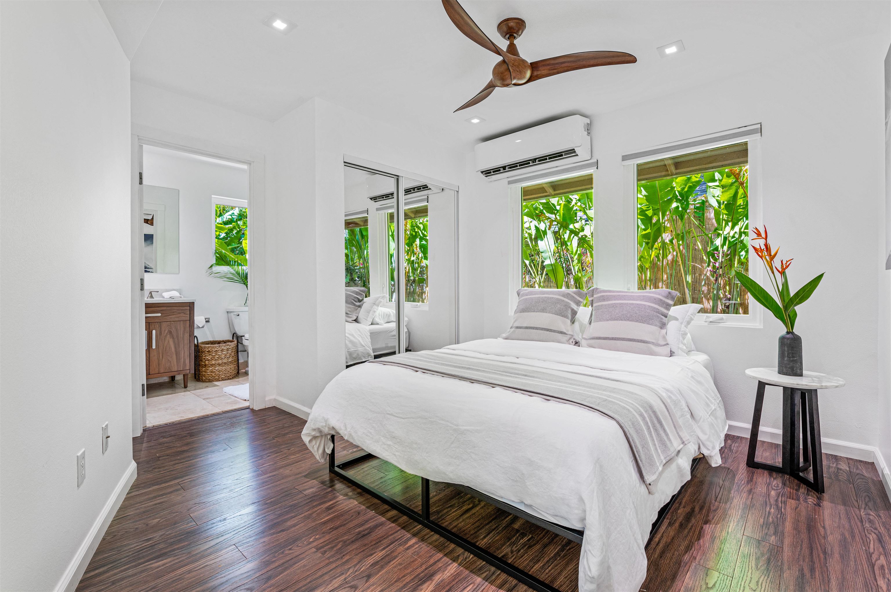 36 Hoku Pl, Paia, HI, 96779