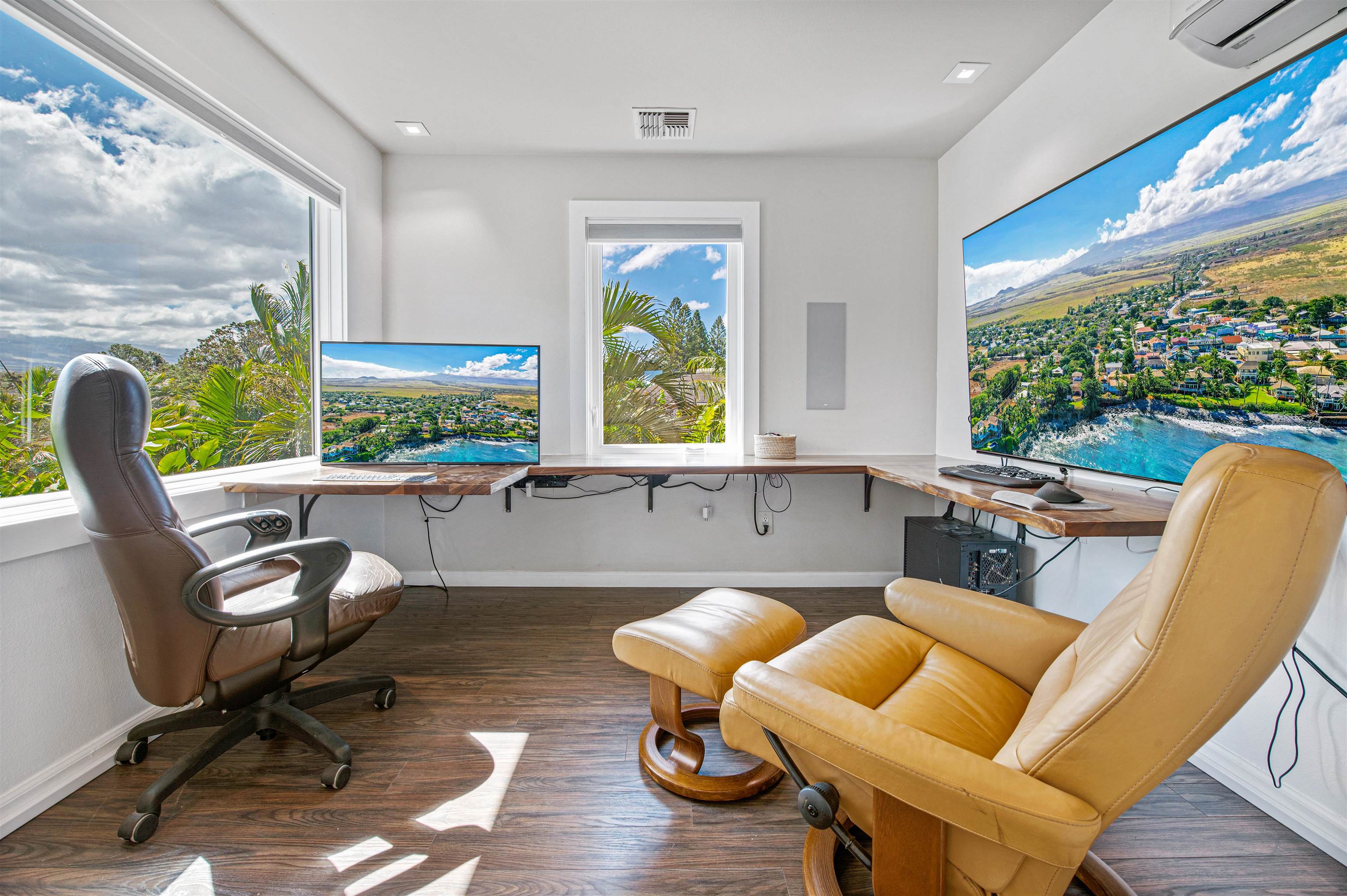 36 Hoku Pl, Paia, HI, 96779