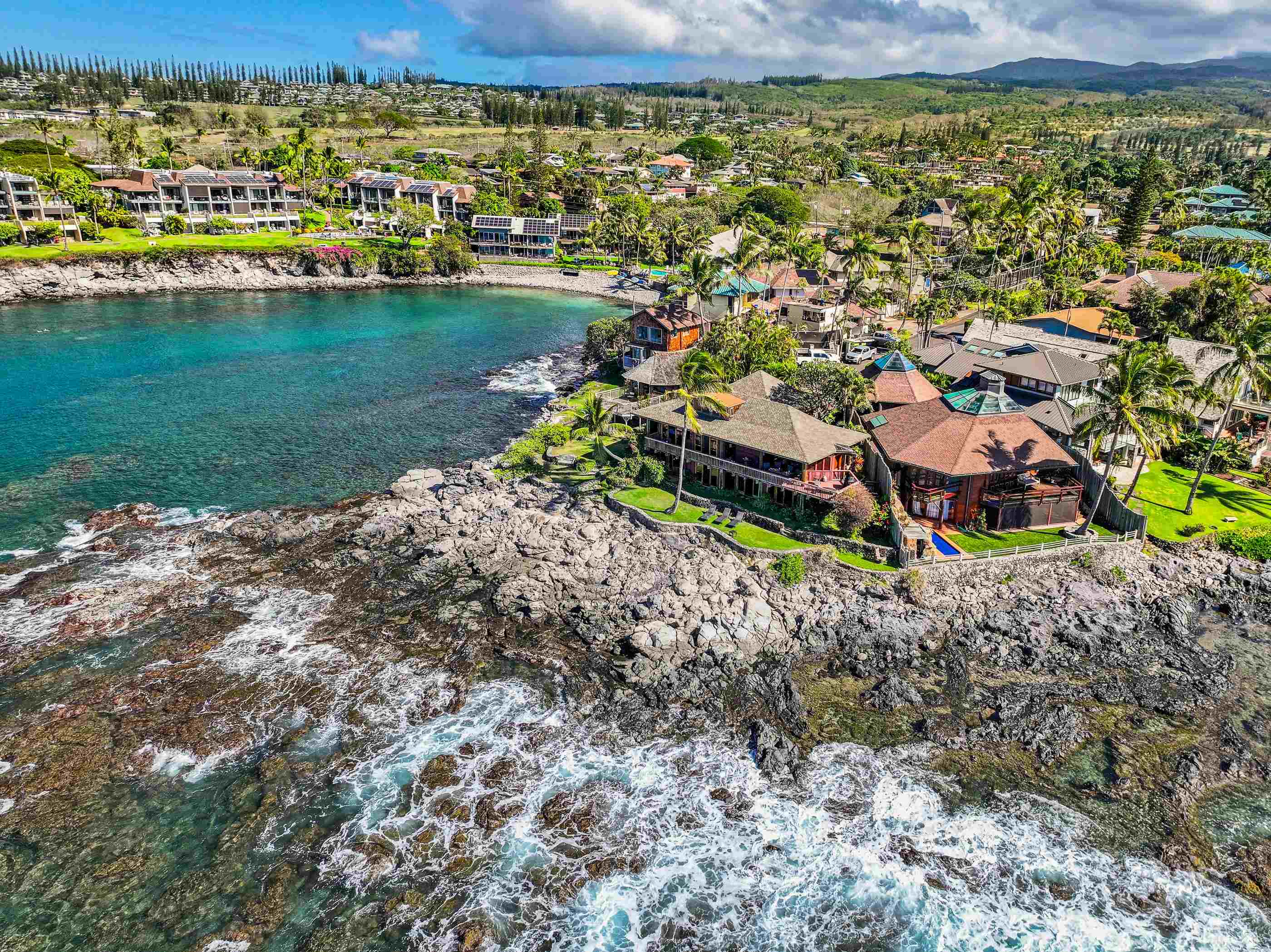 _Residential House — photo 2