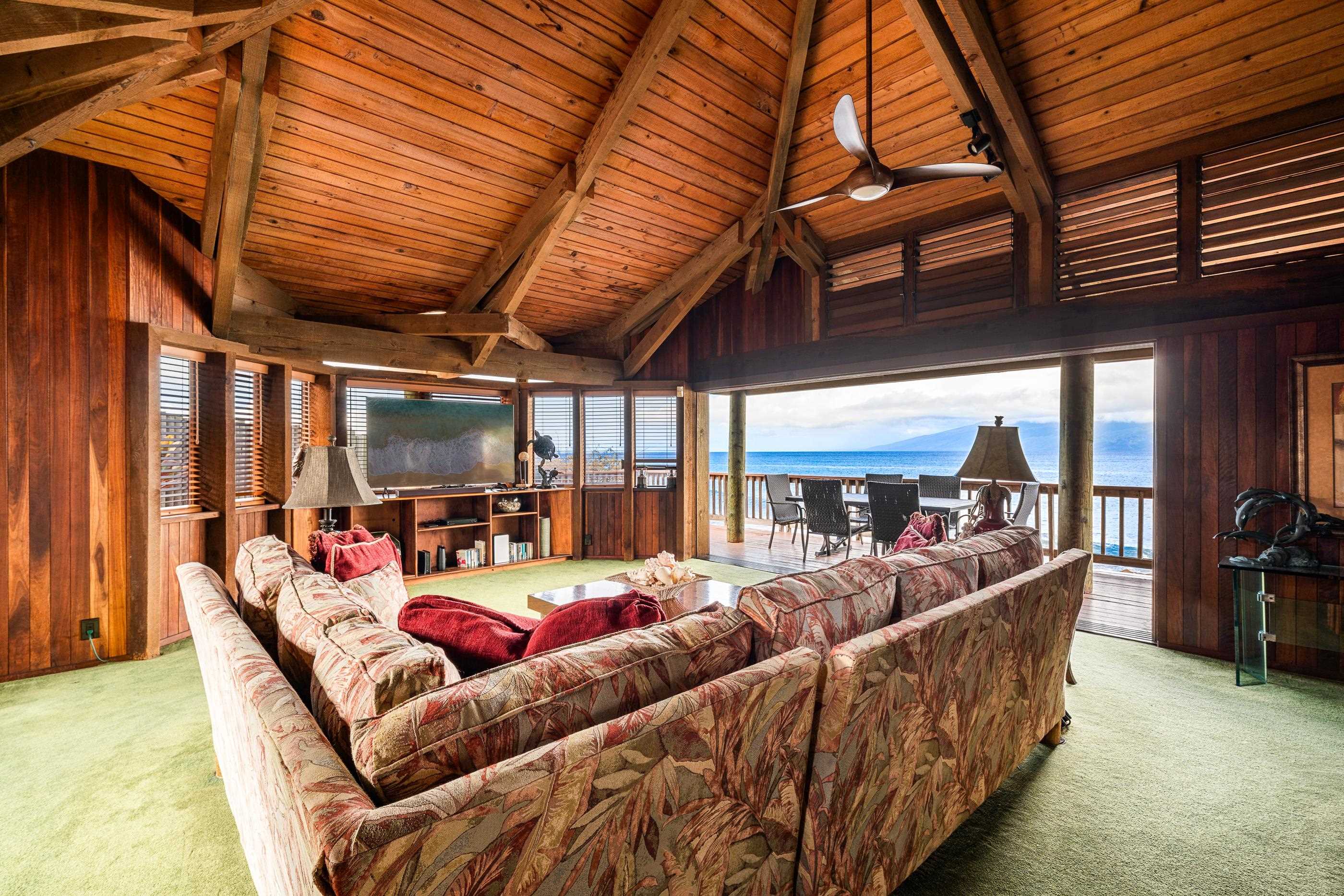 _Residential House — photo 11