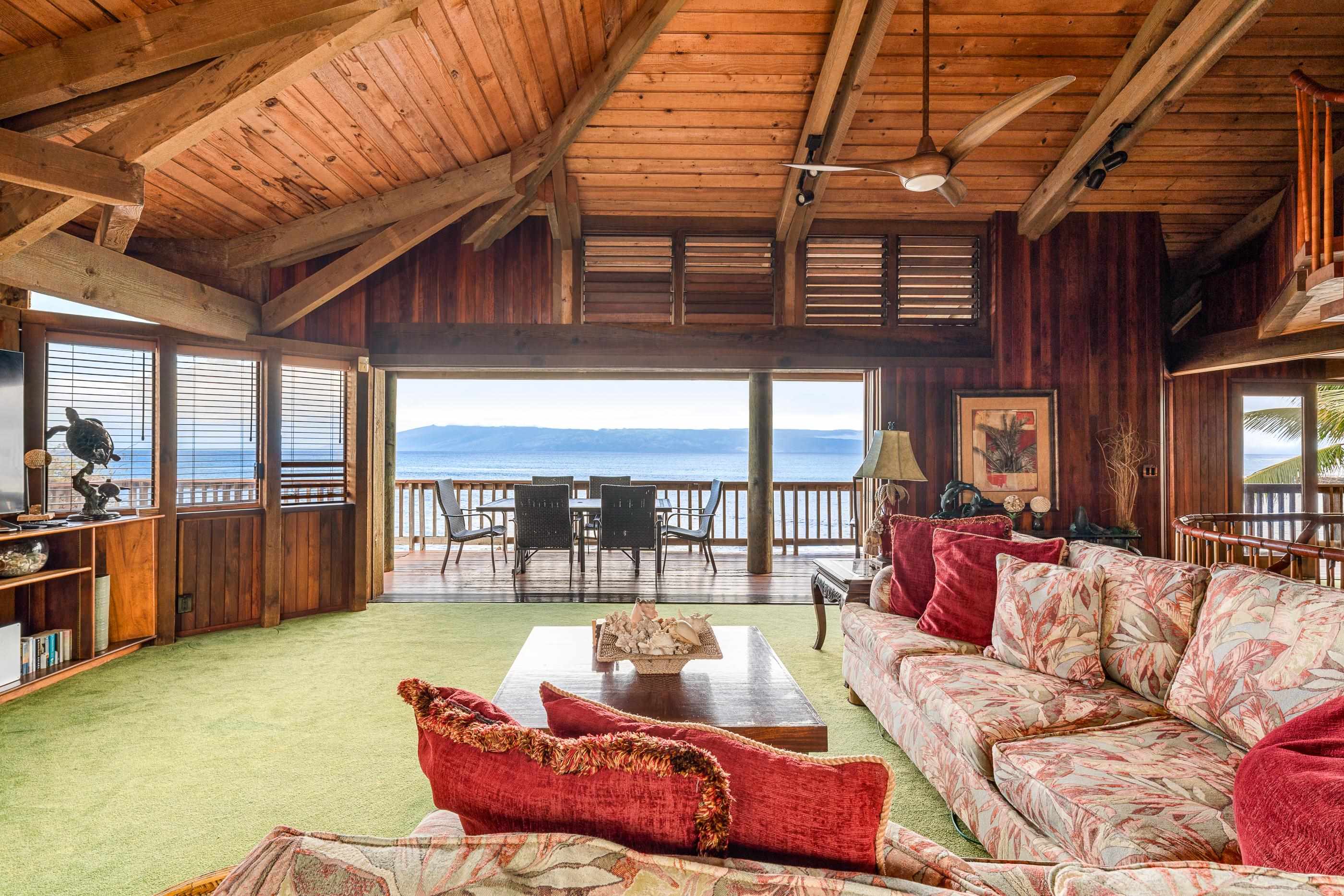 _Residential House — photo 12