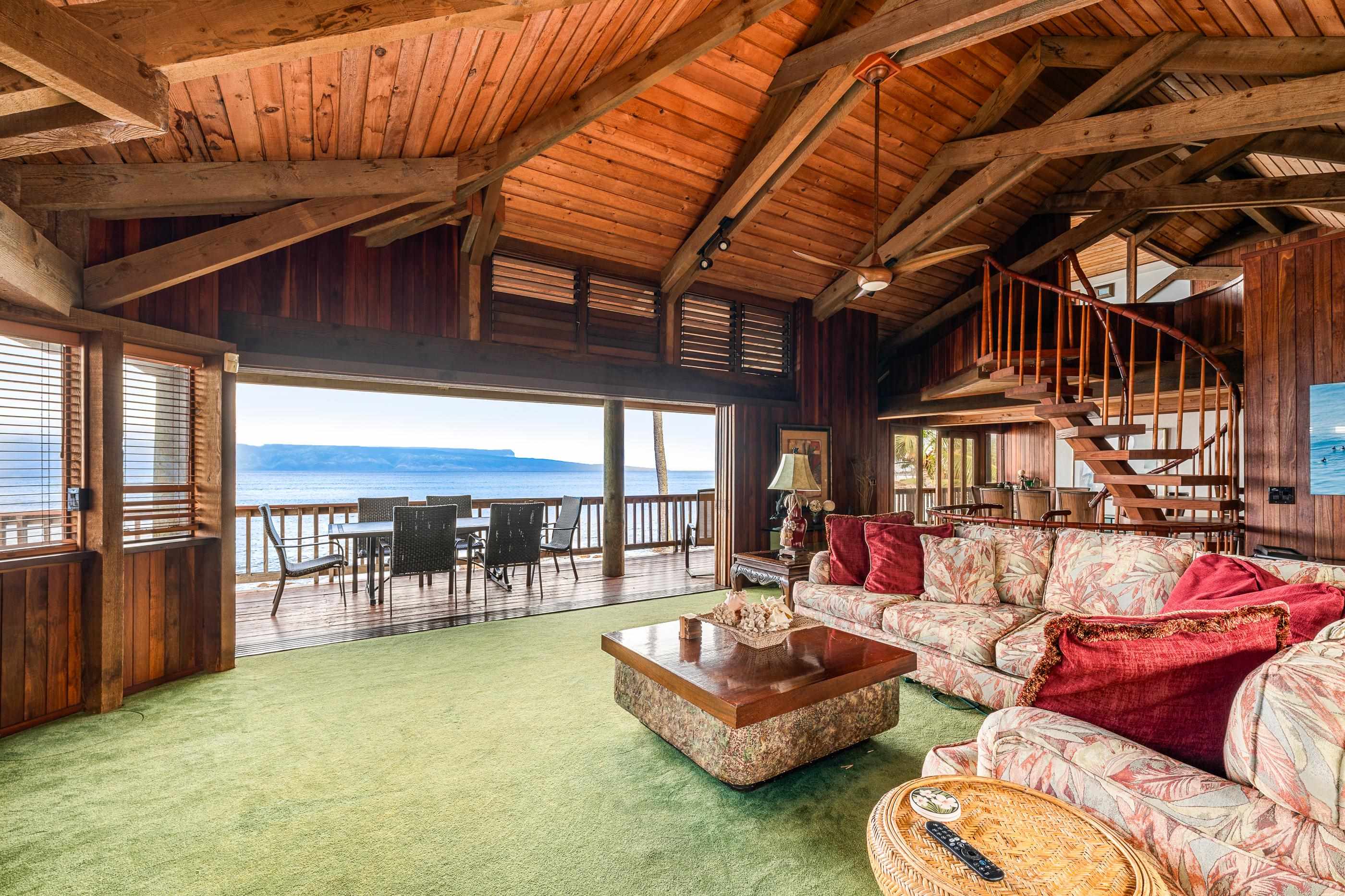 _Residential House — photo 13