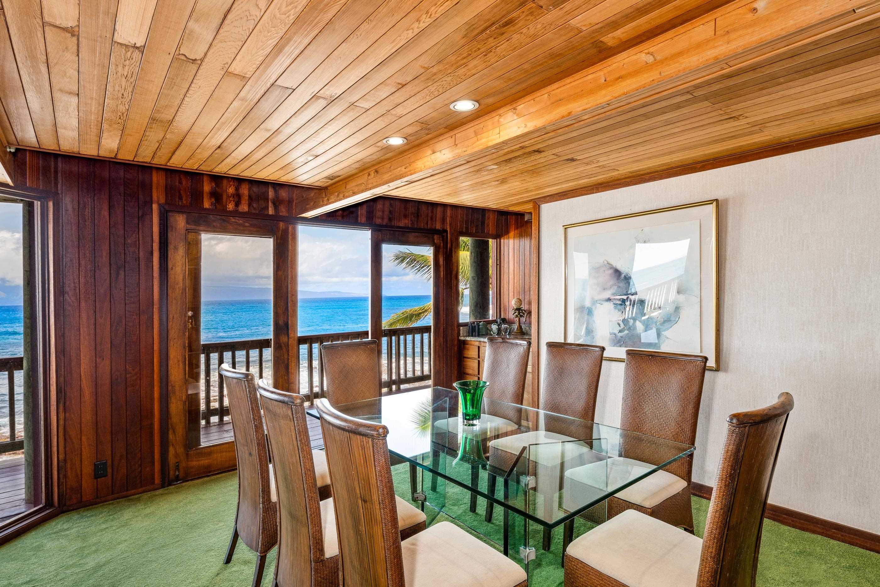 _Residential House — photo 14