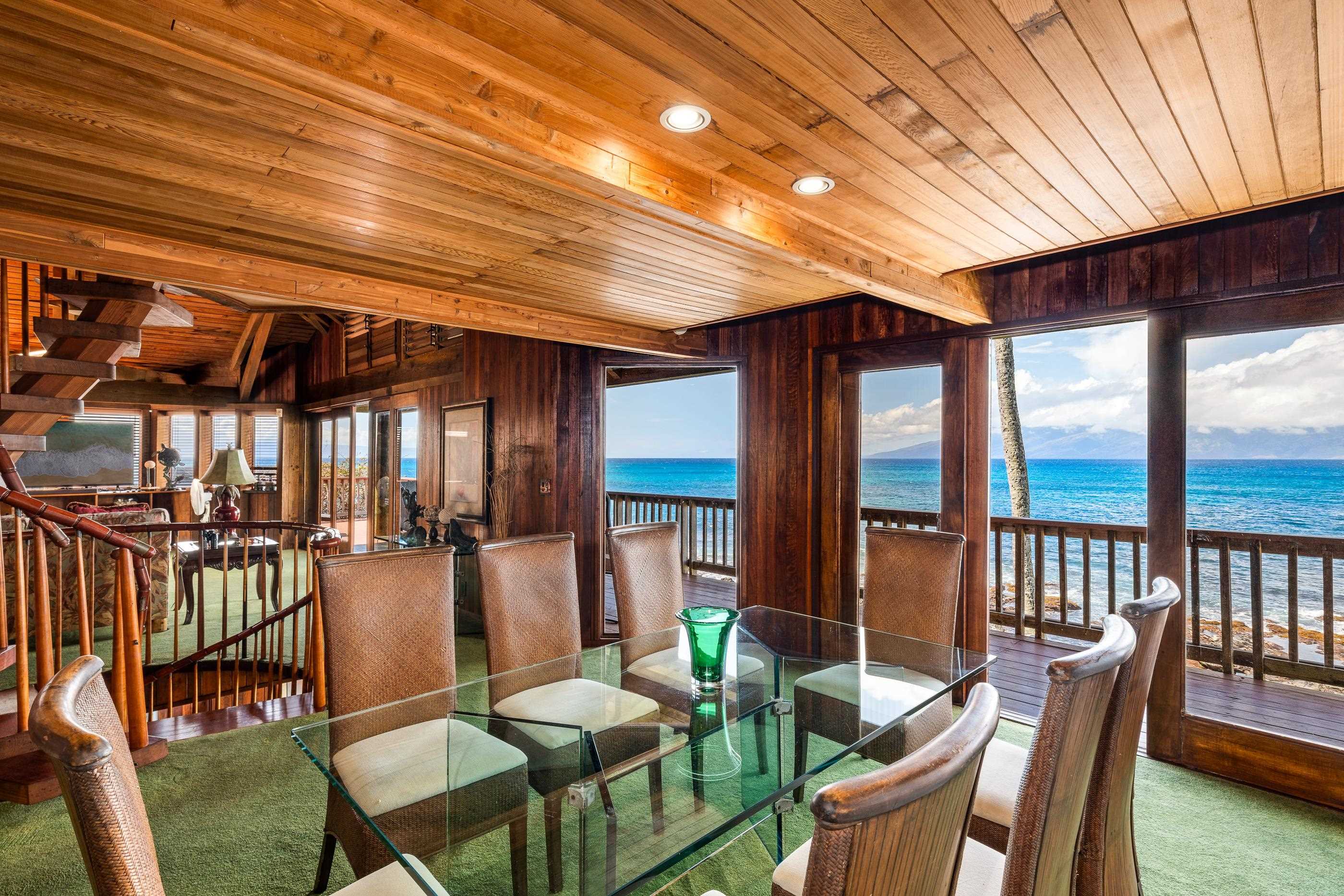 _Residential House — photo 15