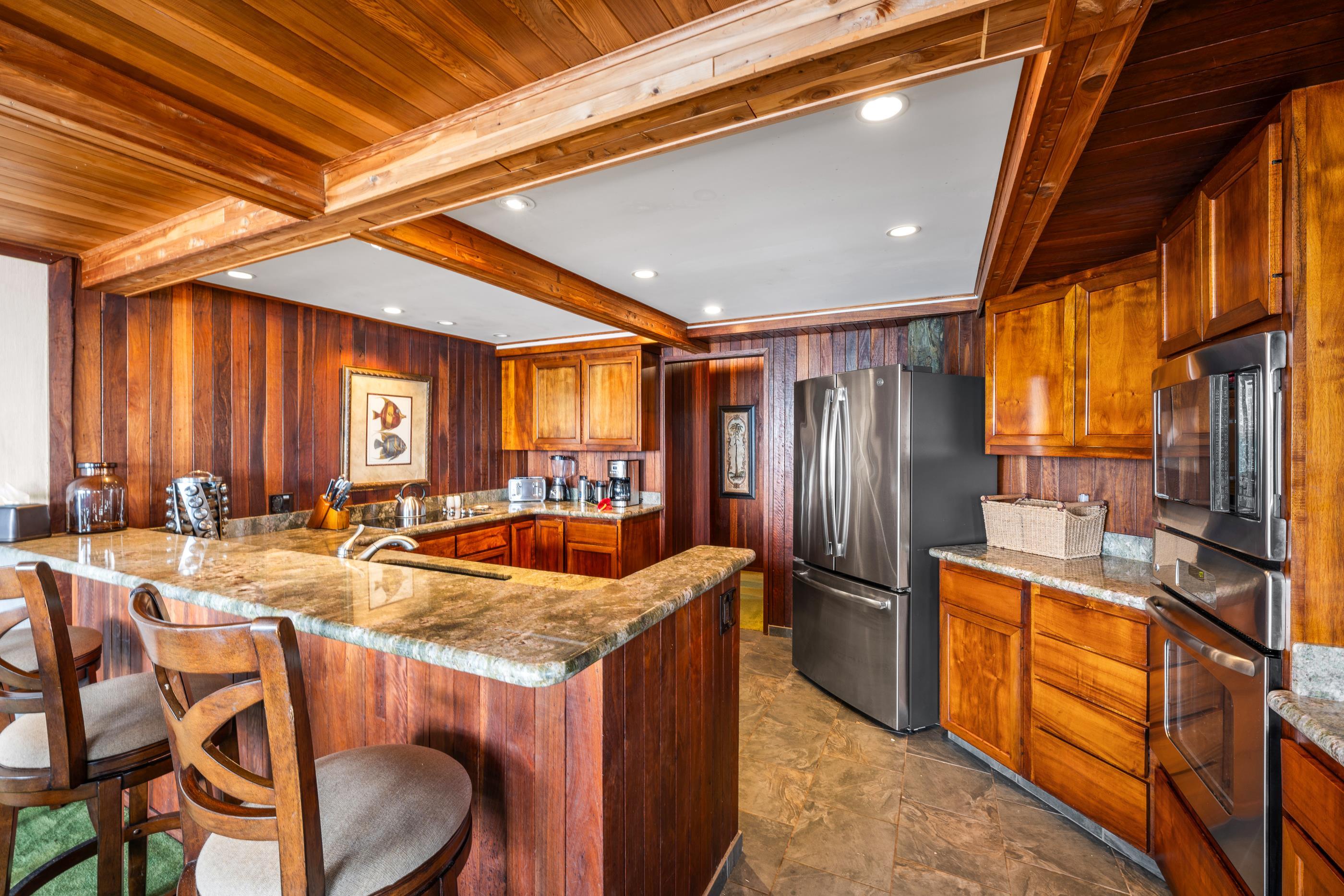 _Residential House — photo 16