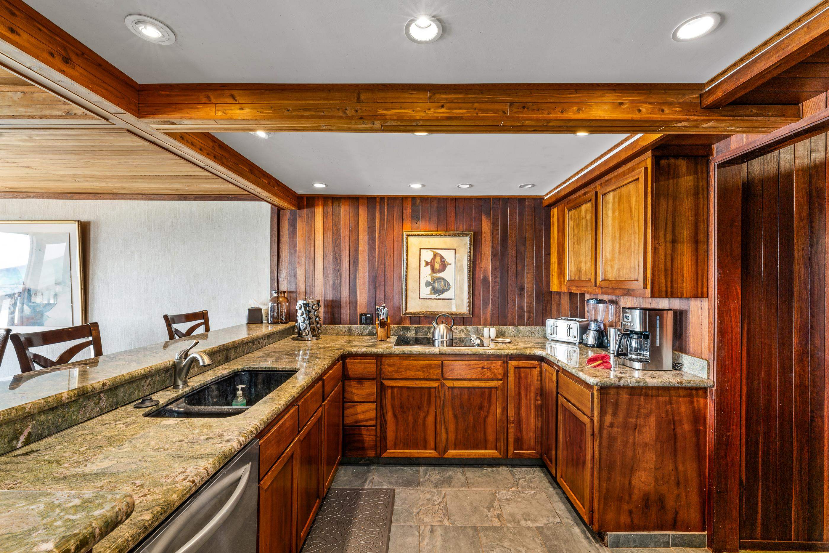 _Residential House — photo 17