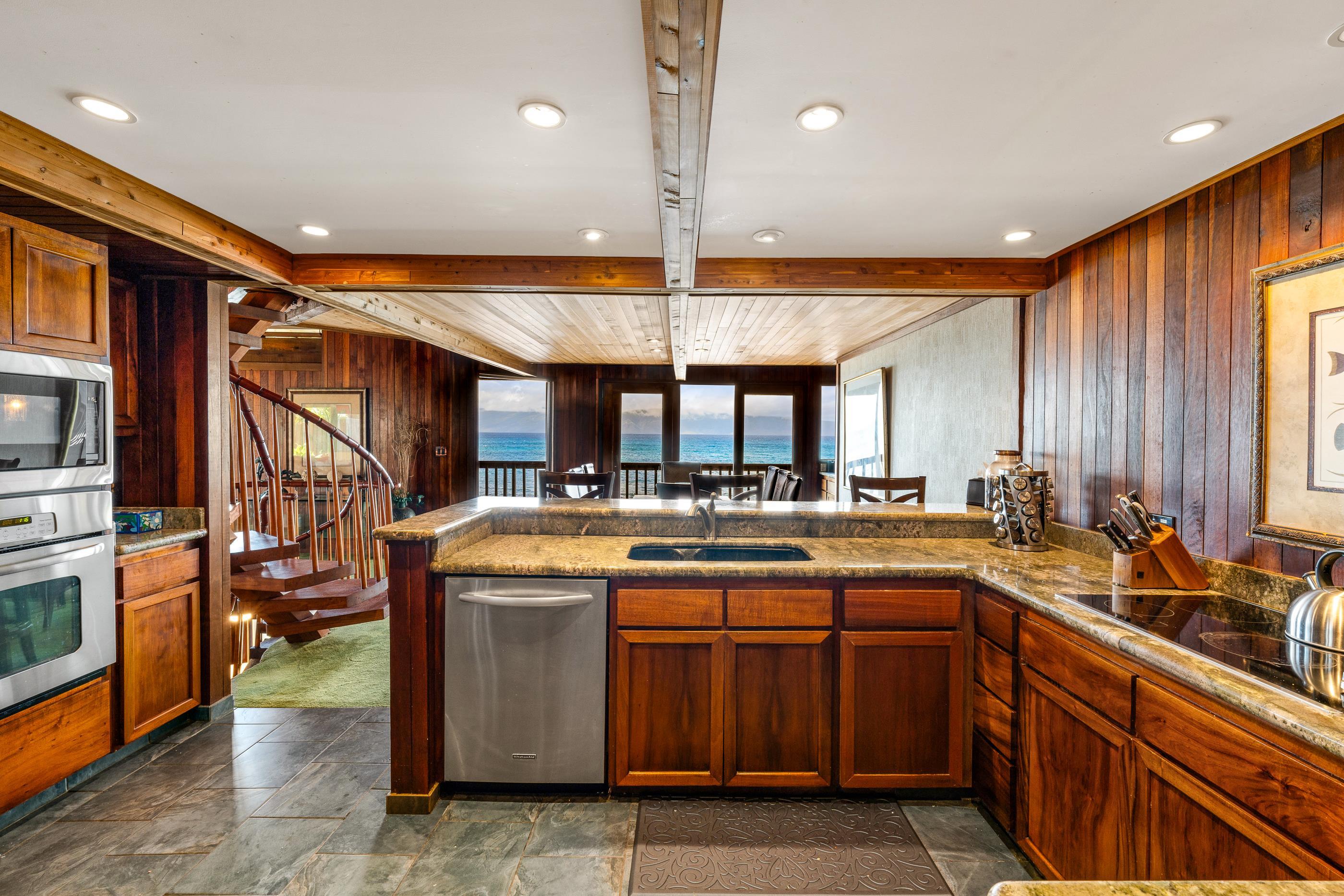 _Residential House — photo 18