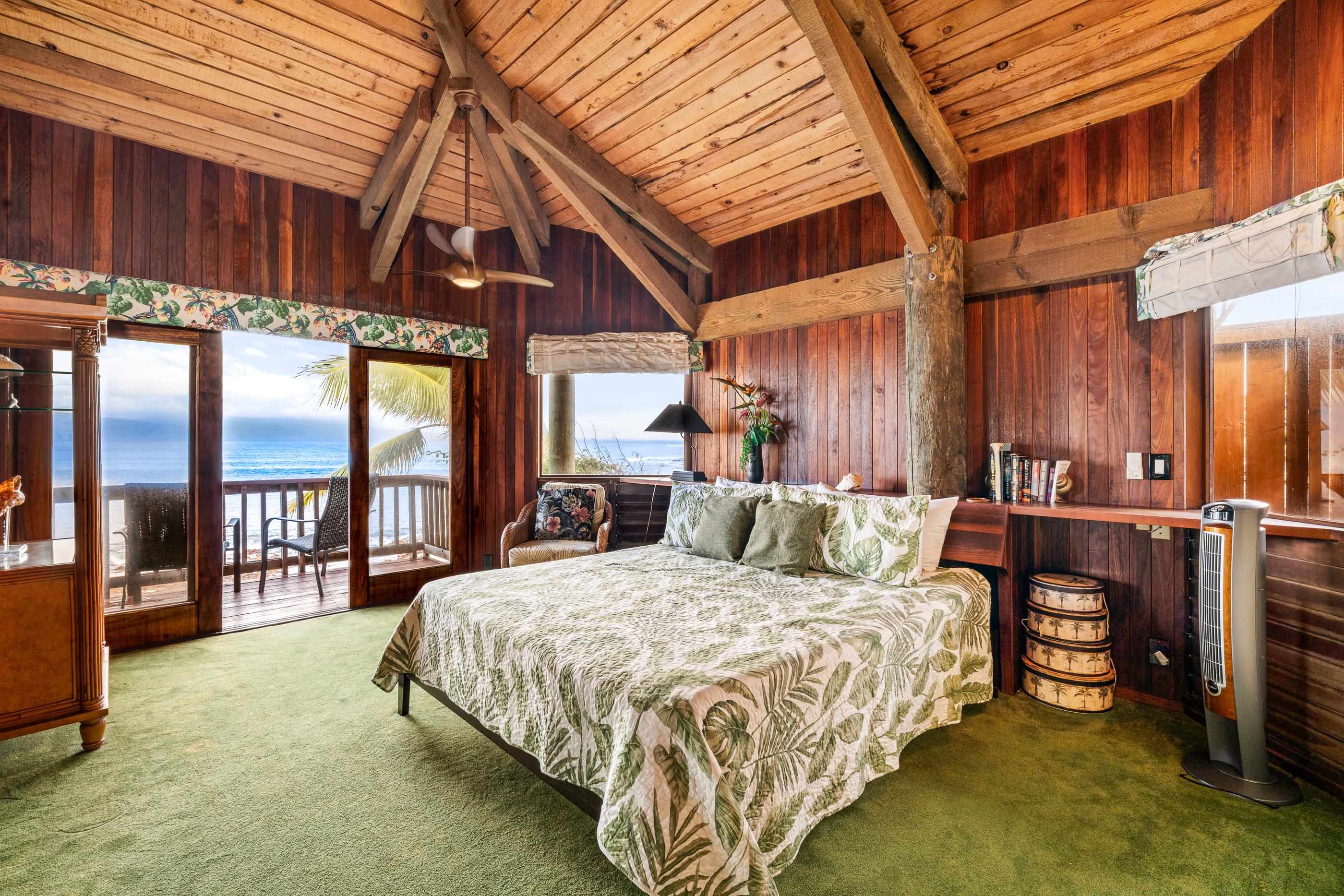 _Residential House — photo 19